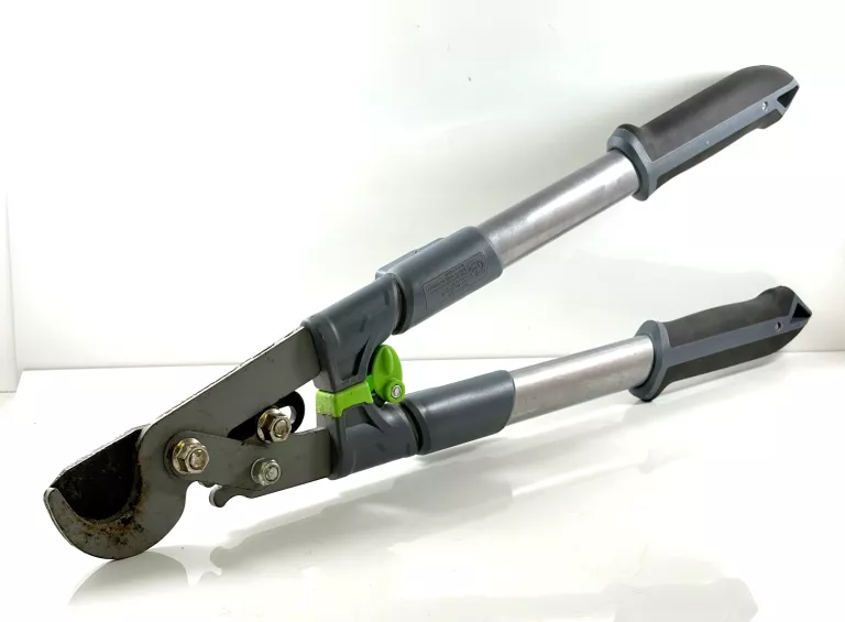 teleskopowy-sekator-kowadelkowy-parkside-40cm-60cm-dabrowskiego-149-poznan-ska-x