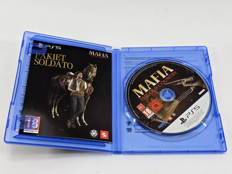 mafia-the-old-country-ps5-ean-gtin-5026555439152