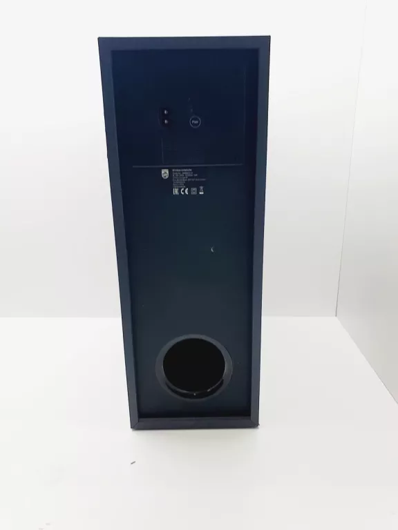 soundbar-philips-tab8805-bt-wi-fi-dolby-atmos-31-400w-sklad-zestawu-229669-1