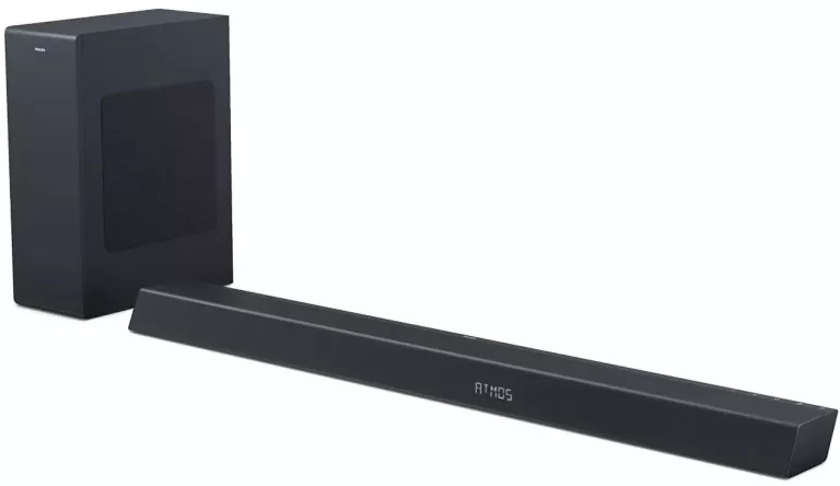 soundbar-philips-tab8805-bt-wi-fi-dolby-atmos-31-400w-strzegomska-200-wroclaw
