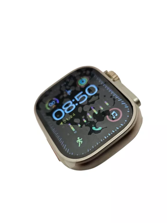 c90-ultra-2-smartwatch-stan-11323-2