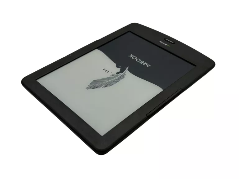 czytnik-e-bookow-inkbook-classic-2-6-wifi-czarny-stan-11323-2