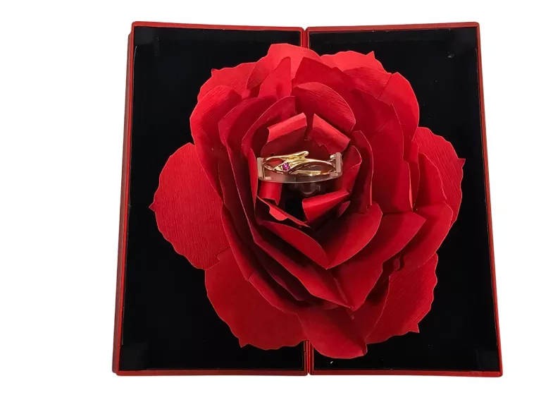 zloty-pierscionek-syntrubin-p-585-w-136g-r-20-rozmiarsrednica-wew-mm-372-20