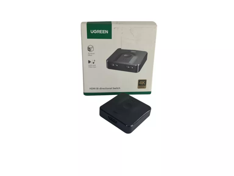 ugreen-przelacznik-hdmi-2w1-4k-60hz-dabka-136-elblag