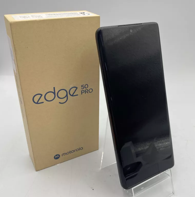 telefon-motorola-edge-50-pro-512gb-z-sieci-play-ean-gtin-840023257506