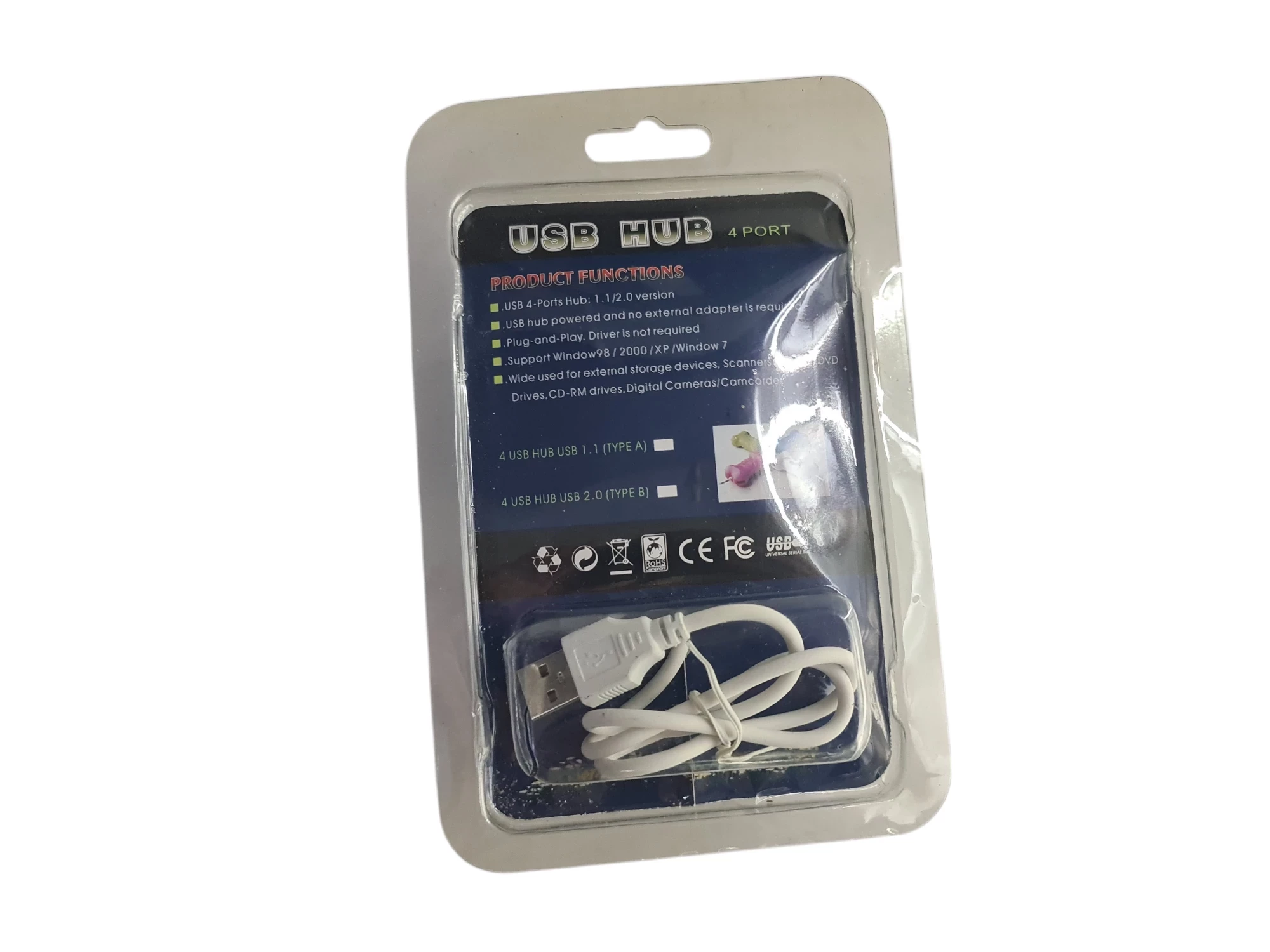 usb-hub-4-porty-stan-11323-2