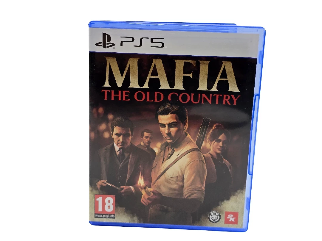 mafia-the-old-country-ps5-witosa-2-sulecin-fitum