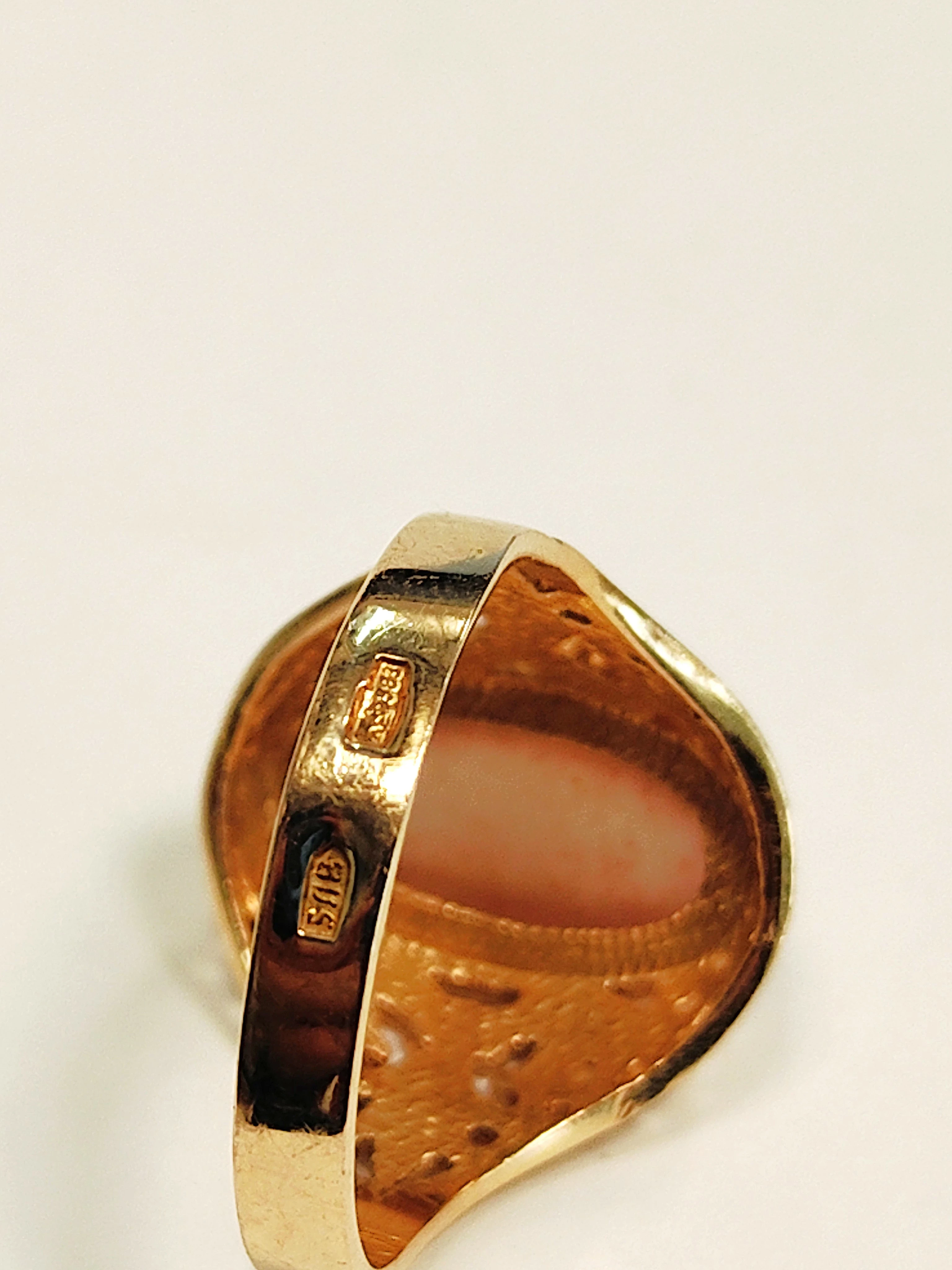 zloty-azurowy-pierscionek-vintage-583-kolor-249512-1647429