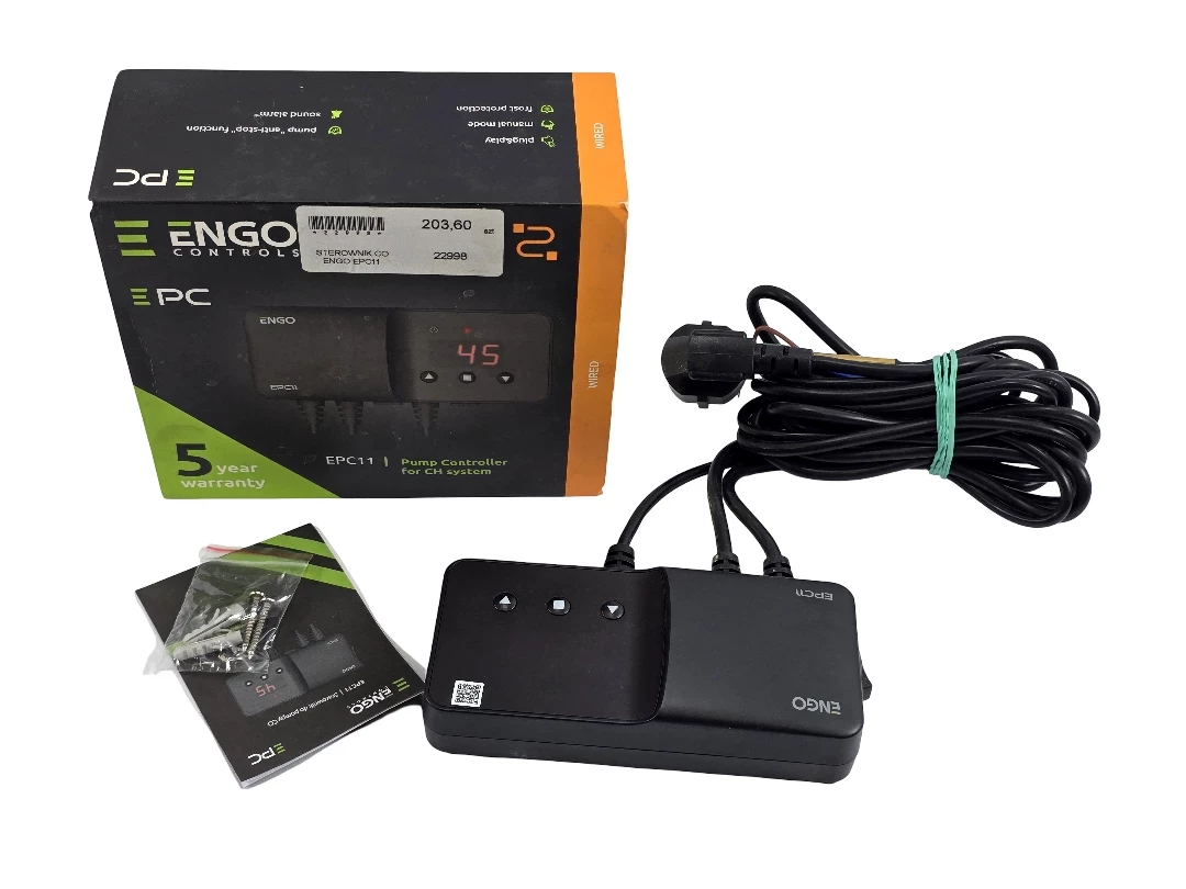 sterownik-do-pompy-engo-controls-epc11-230-v-witosa-2-sulecin-fitum