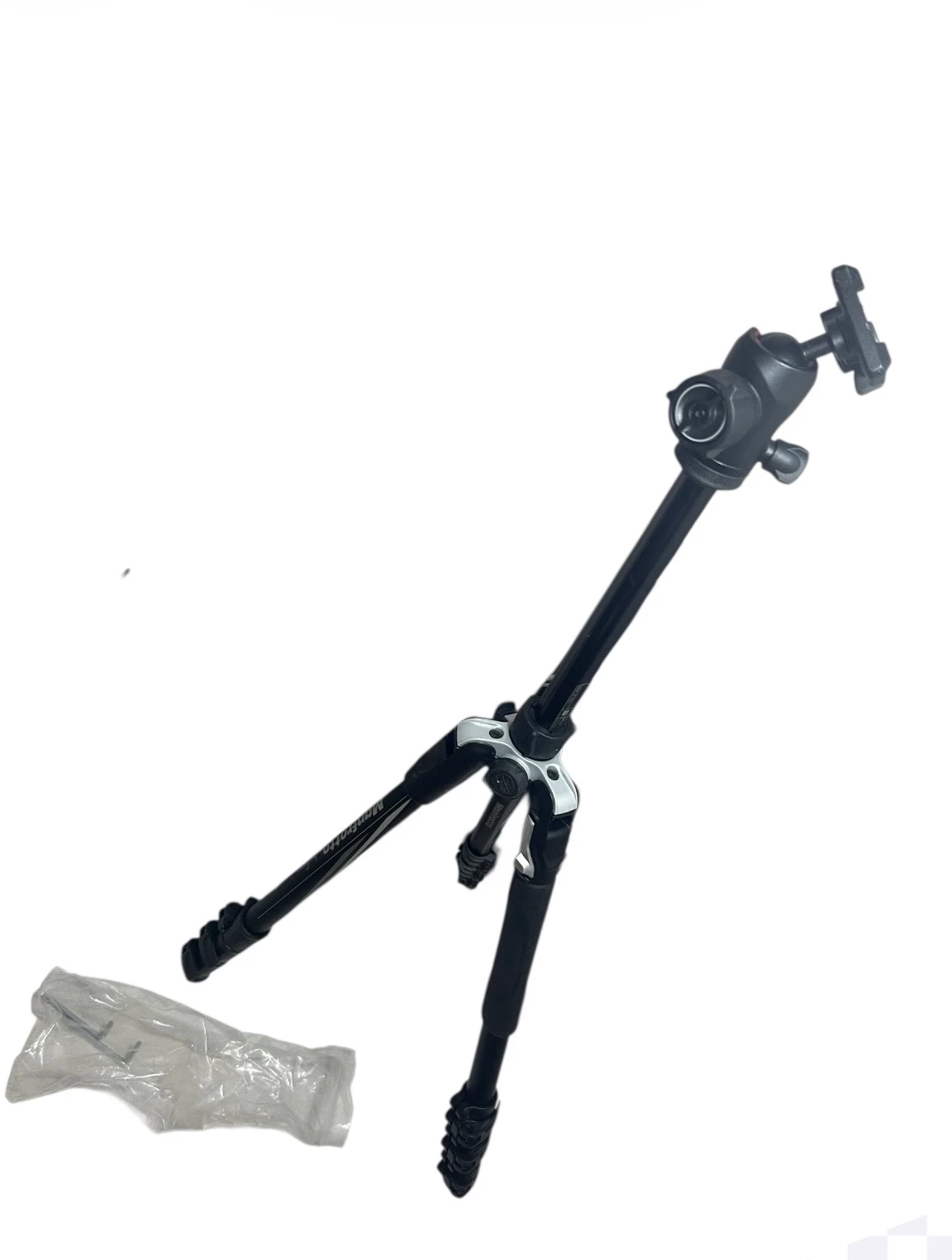 statyw-manfrotto-befree-gt-xpro-stan-11323-2