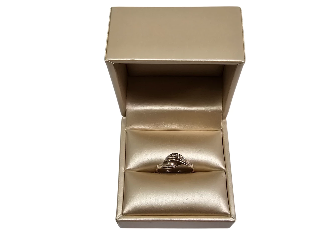 zloty-pierscionek-z-bialego-zlota-p-333-w-181g-r-18-waga-181