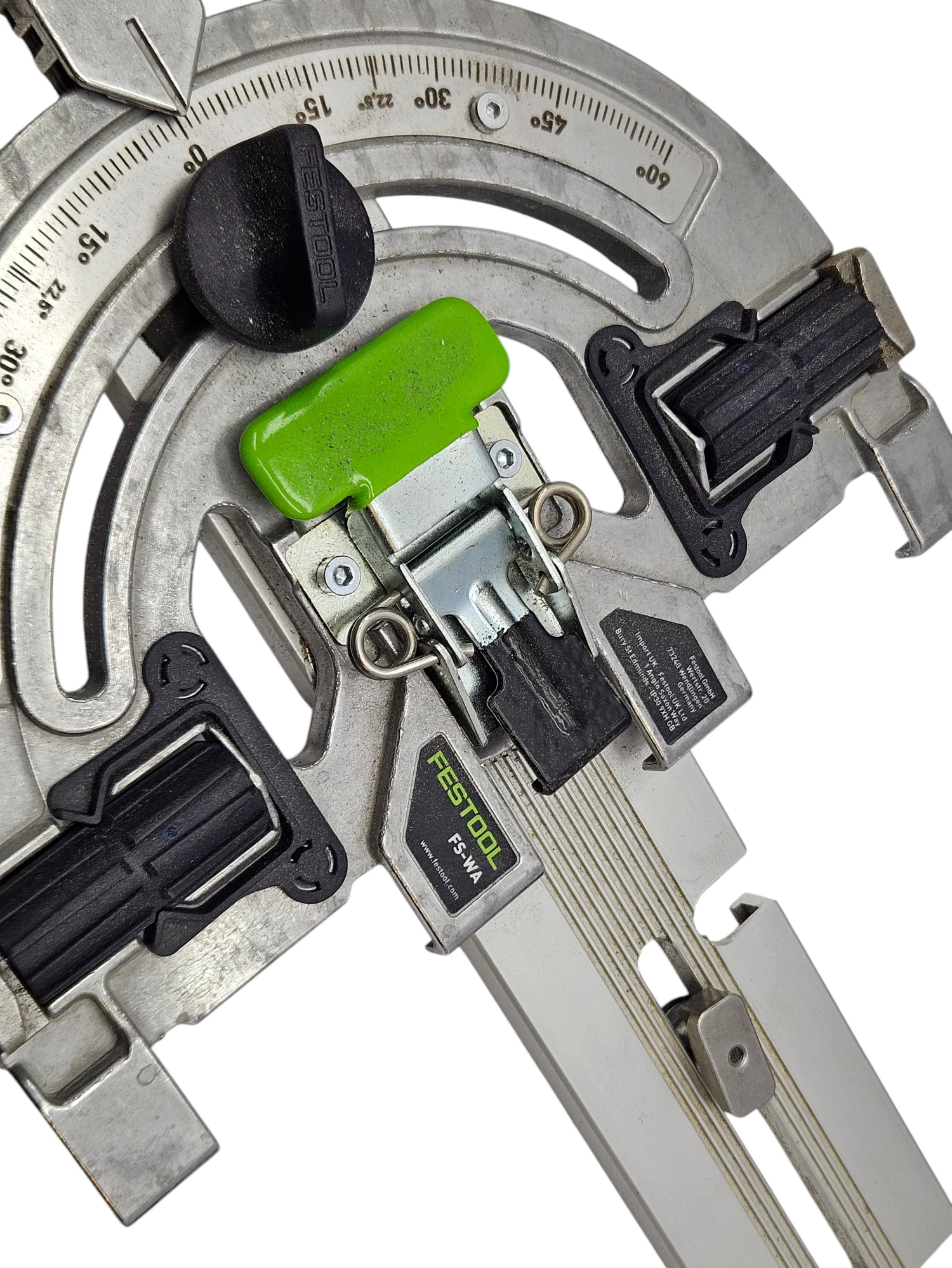 festool-zestaw-wyposazenia-sys3-m-137-fs2-set-577157-stan-11323-2