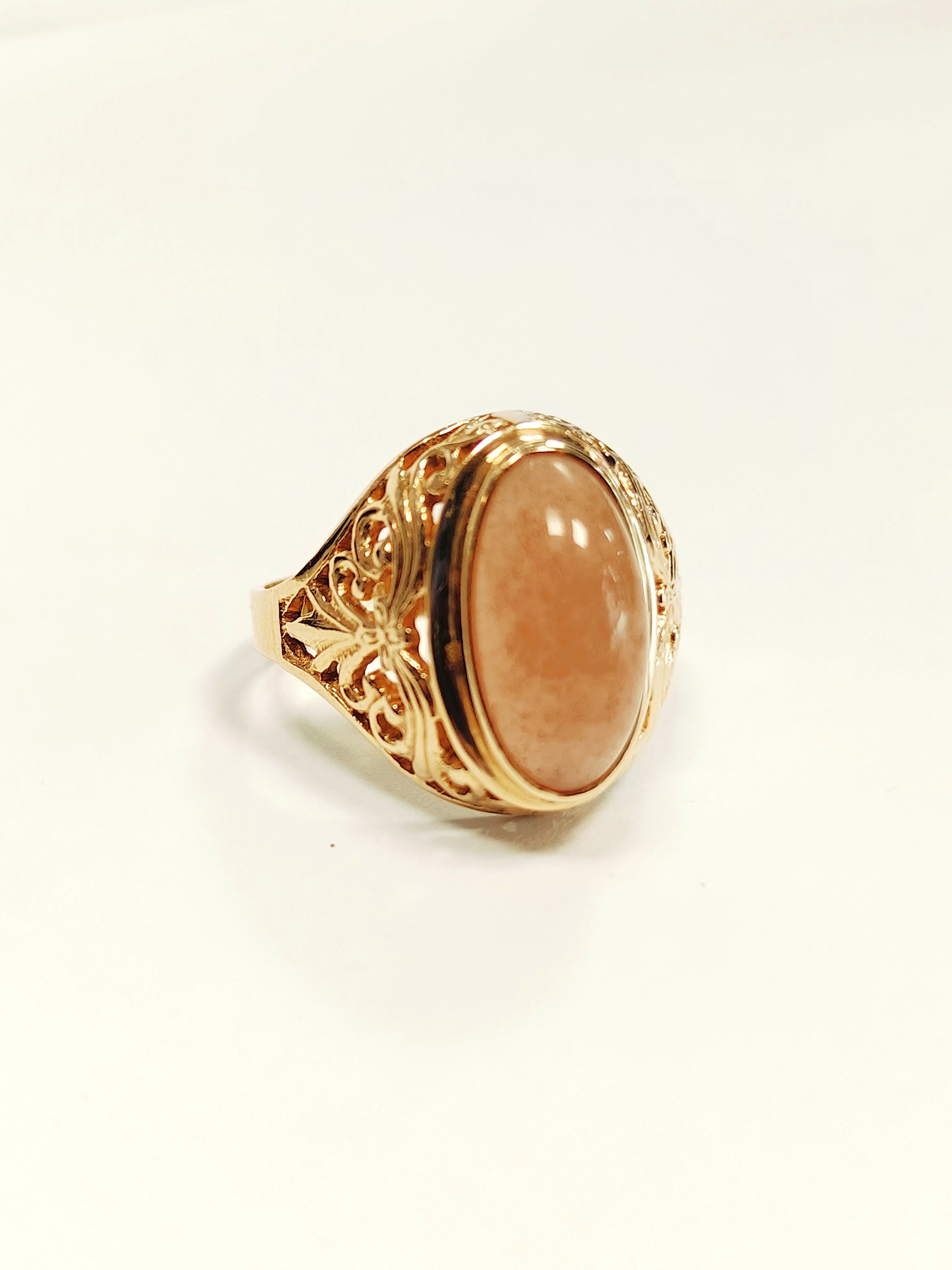 zloty-azurowy-pierscionek-vintage-583-waga-653