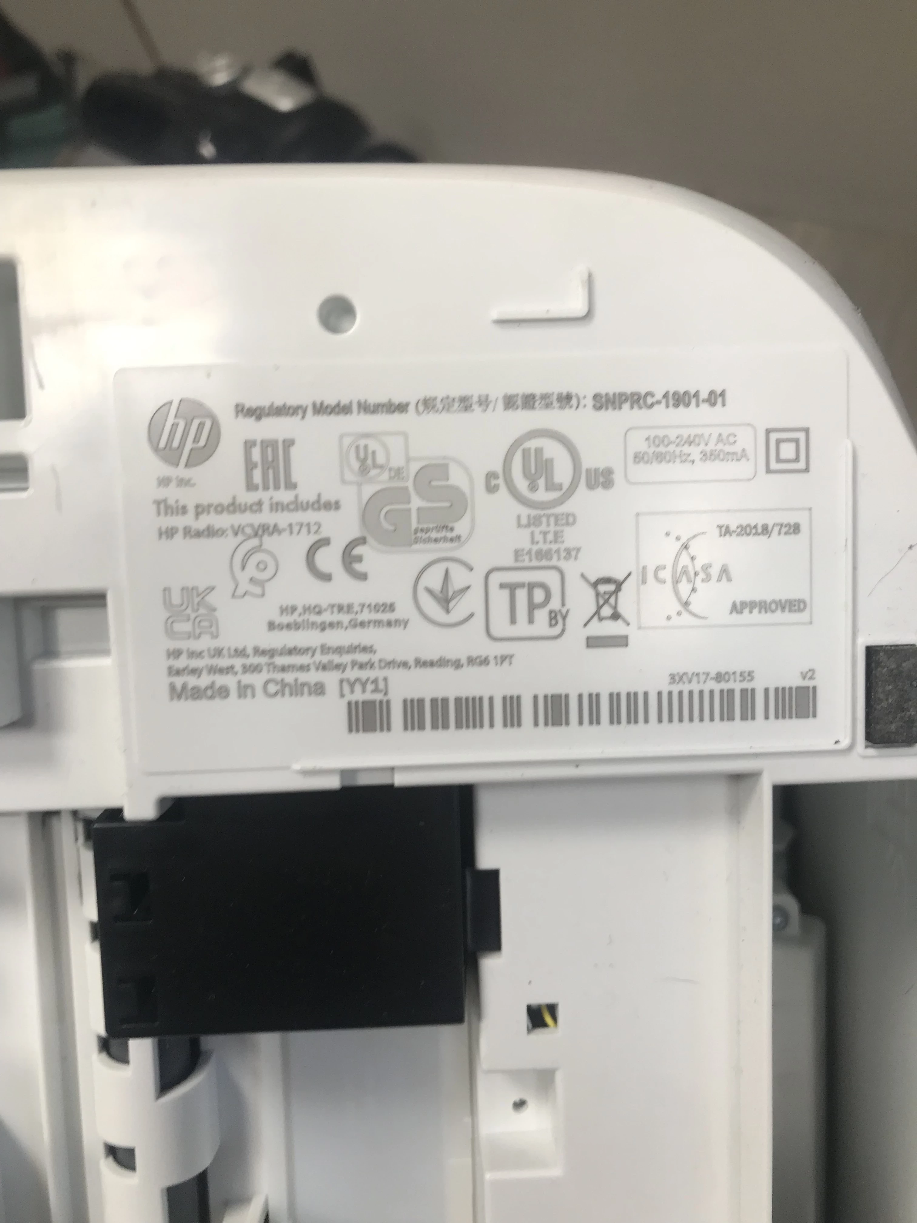 drukarka-hp-deskjet-2710-typ-248003-840455