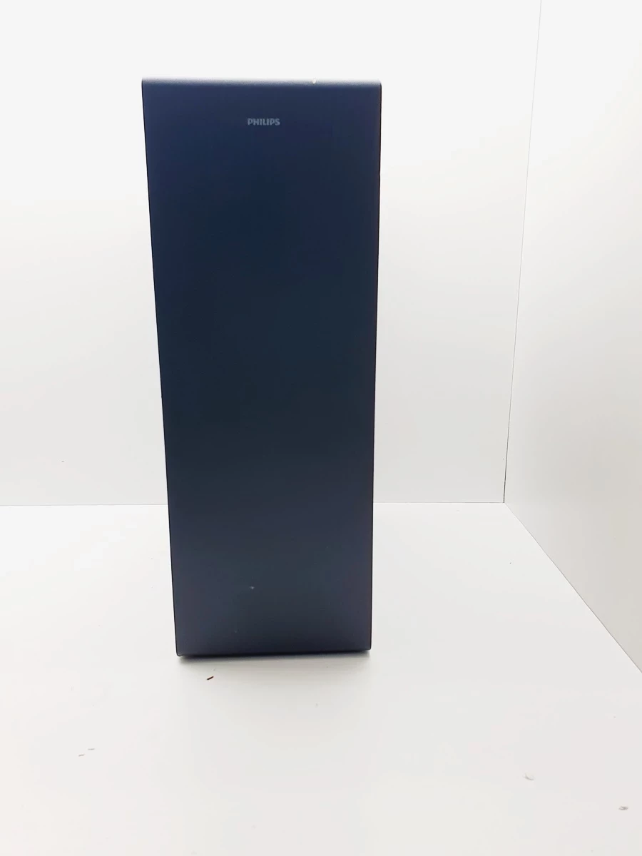 soundbar-philips-tab8805-bt-wi-fi-dolby-atmos-31-400w-waga-produktu-z-opakowaniem-jednostkowym-9000