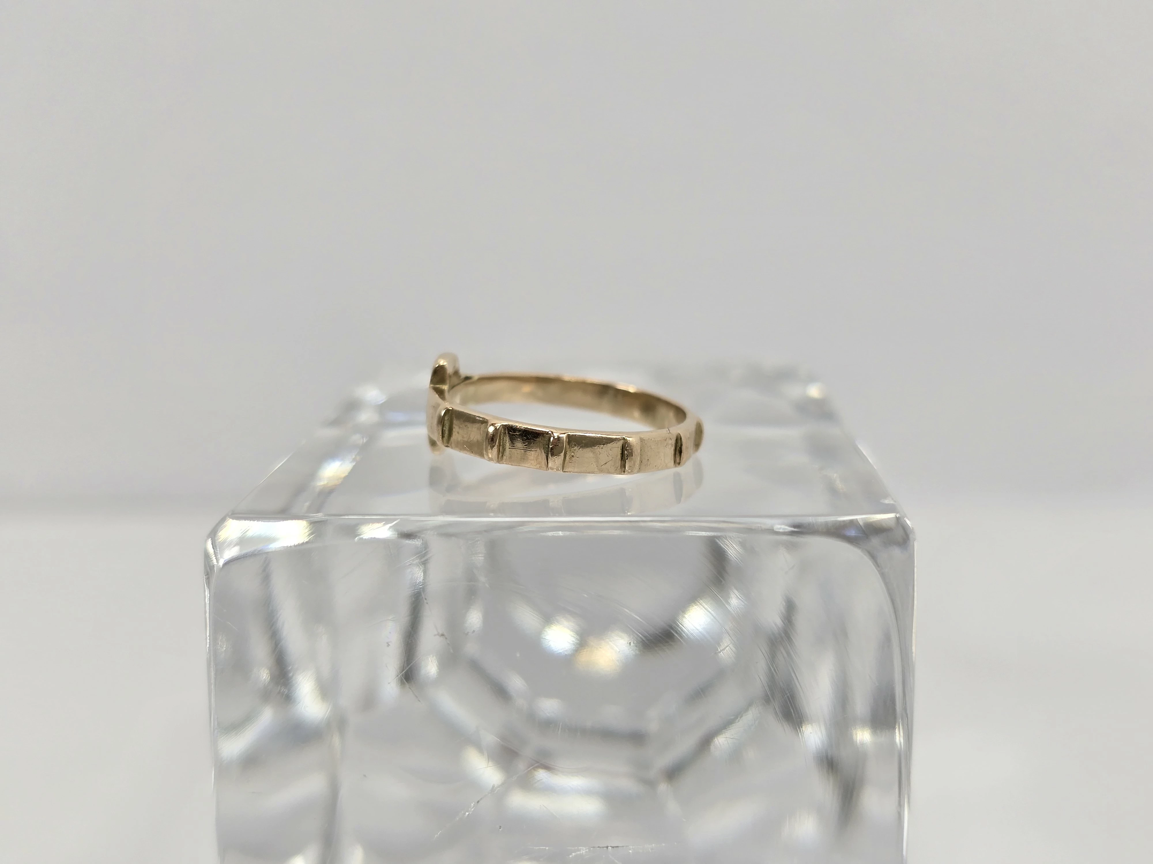 zloty-pierscionek-rozaniec-p585-w205g-r12-kolor-249512-1647429