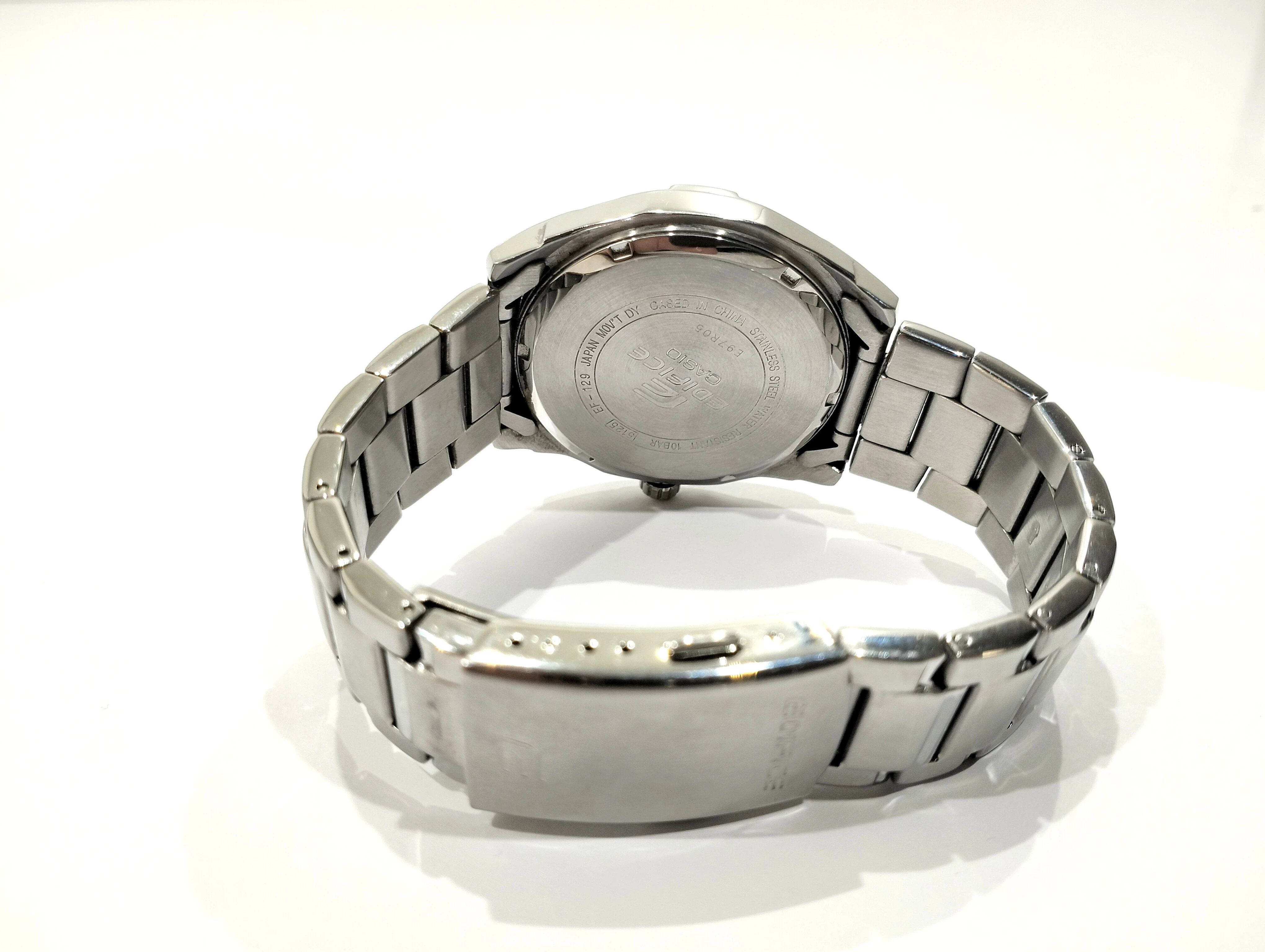 zegarek-meski-casio-edifice-ef-129-szkielko-129224-2