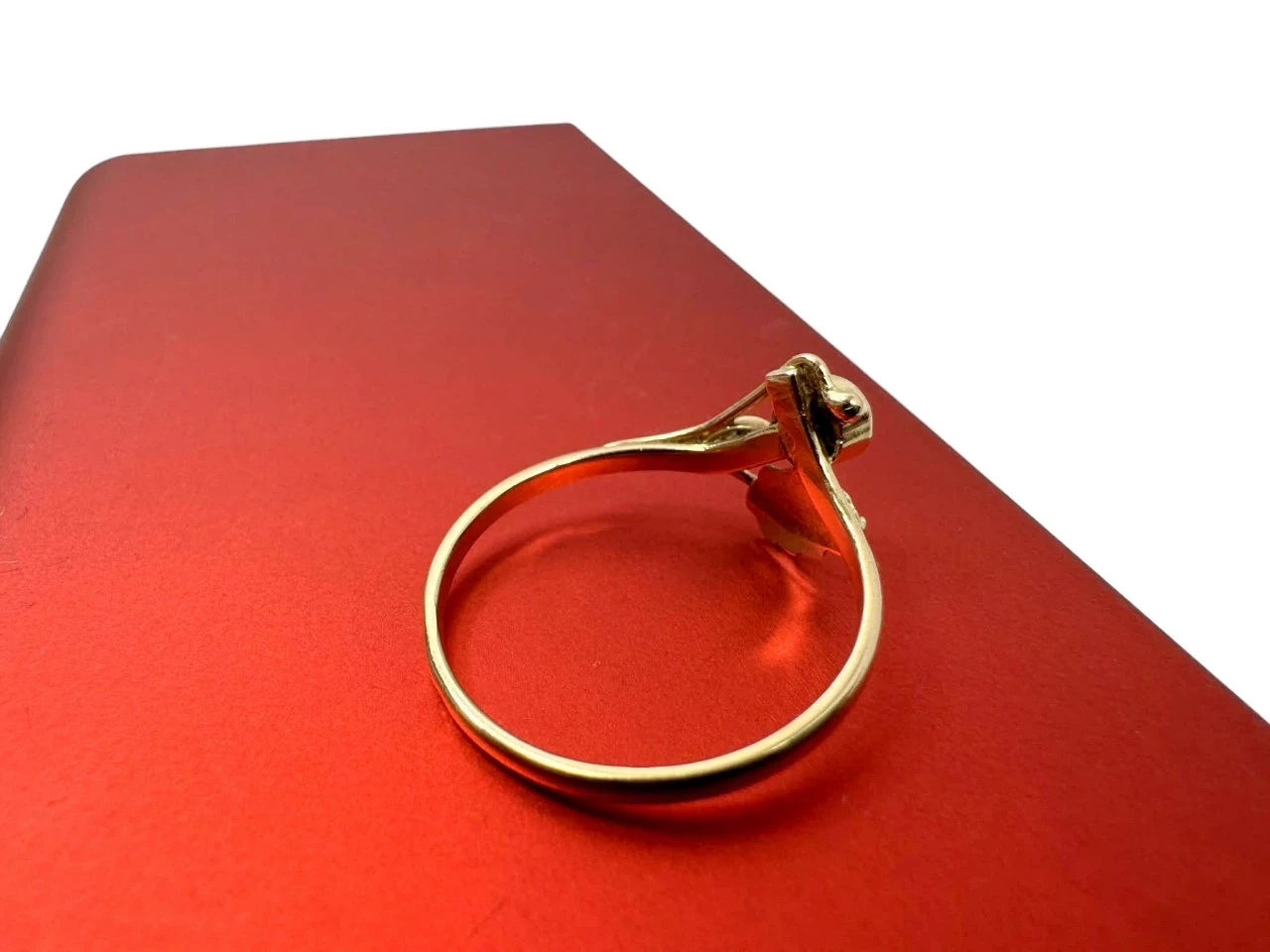 zloty-pierscionek-z-listkiem-wysadzany-cyrkonia-pr-585-w-173-r-18-kolor-249512-1647429