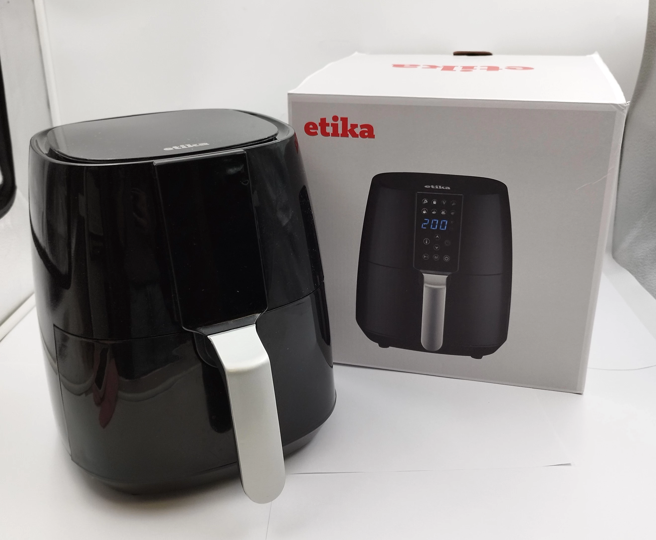 frytkownica-beztluszczowa-etika-et06f-1450-w-4-l-wladyslawa-iv-40-koszalin