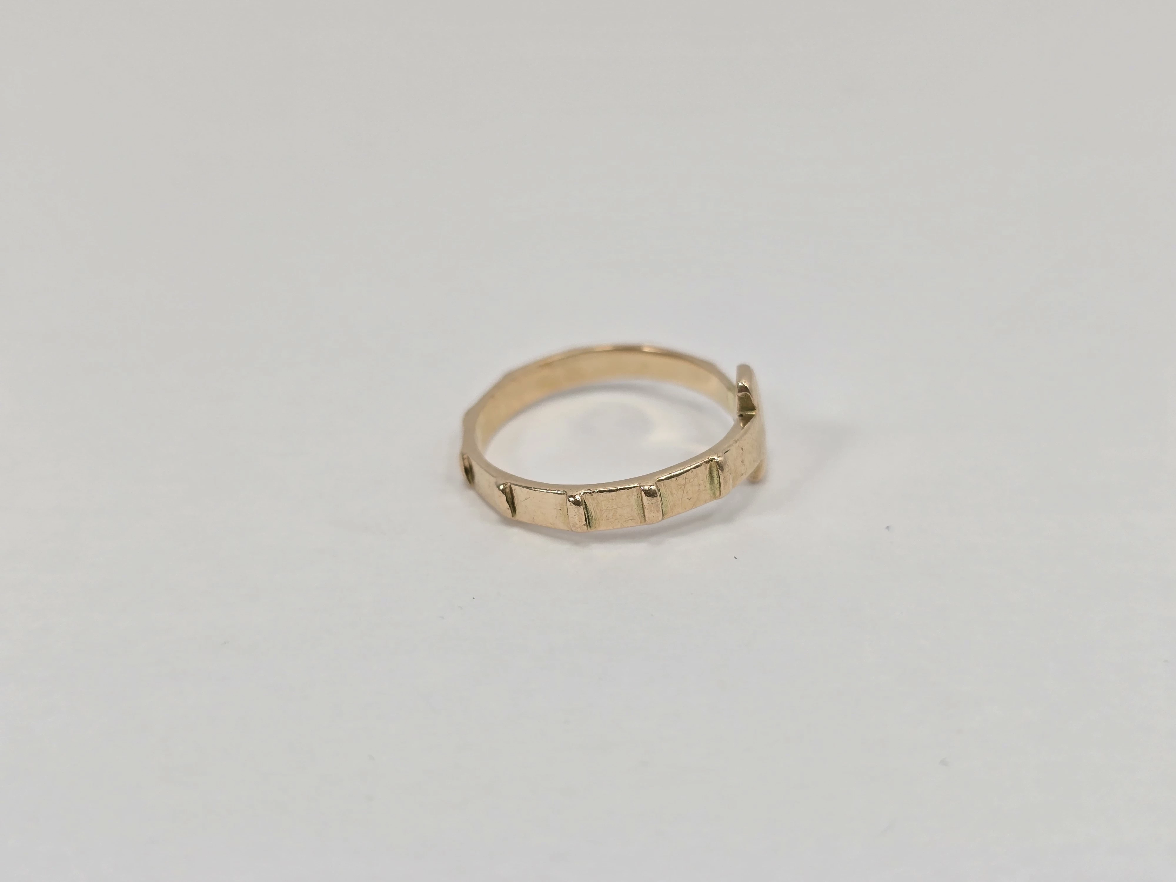 zloty-pierscionek-rozaniec-p585-w205g-r12-stan-11323-2