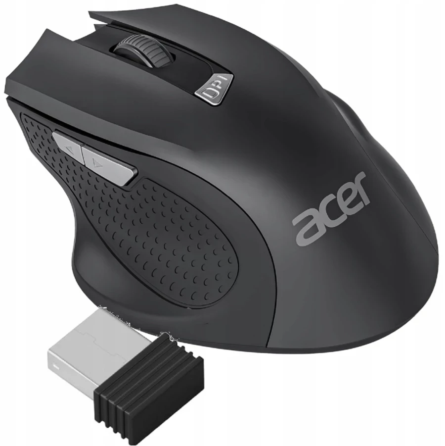 mysz-bezprzewodowa-acer-omr240-ergonomiczna-1600-dpi-6-przyciskow-usb-obornicka-59-sj-wroclaw