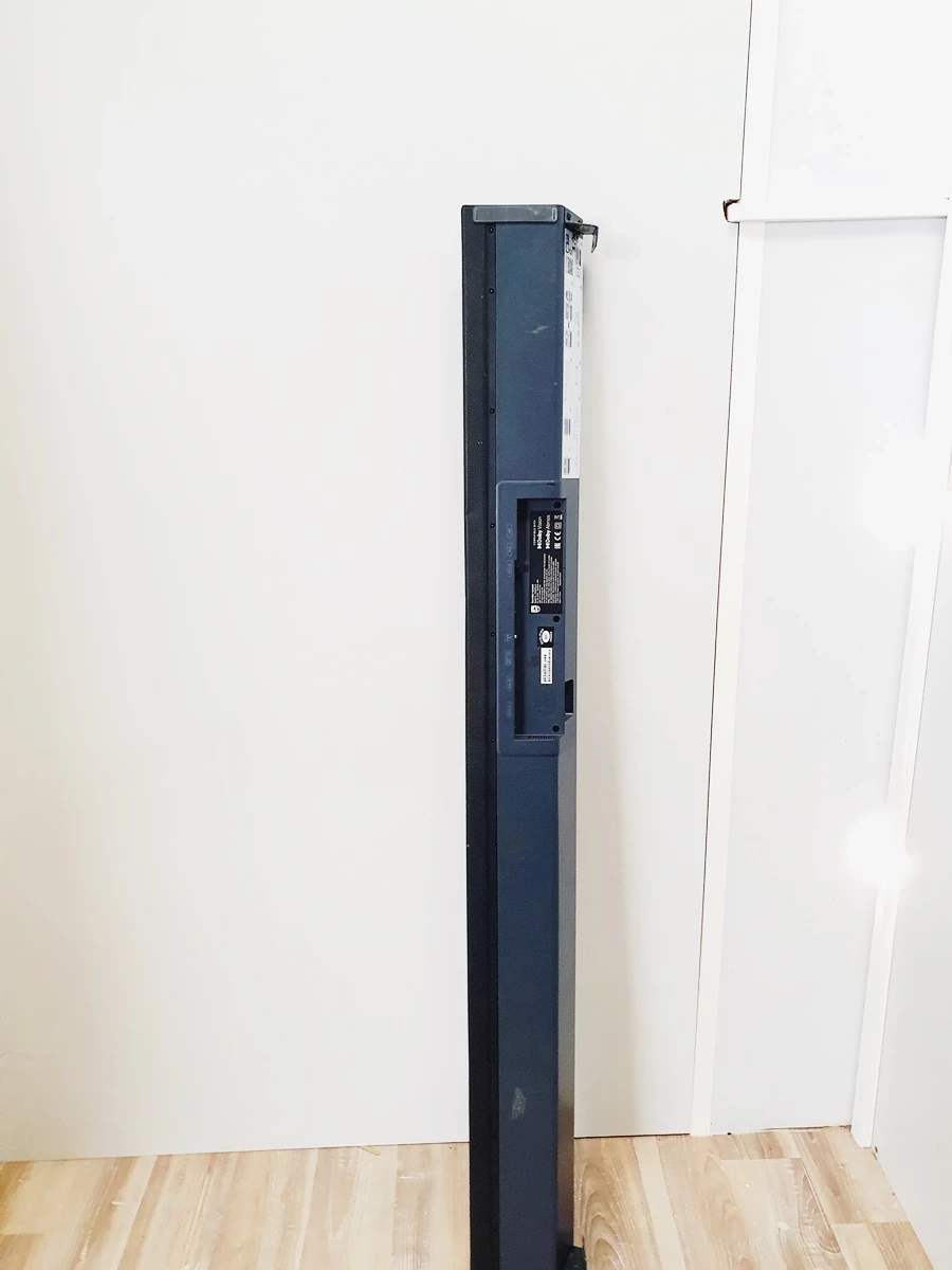 soundbar-philips-tab8805-bt-wi-fi-dolby-atmos-31-400w-model-tab880510