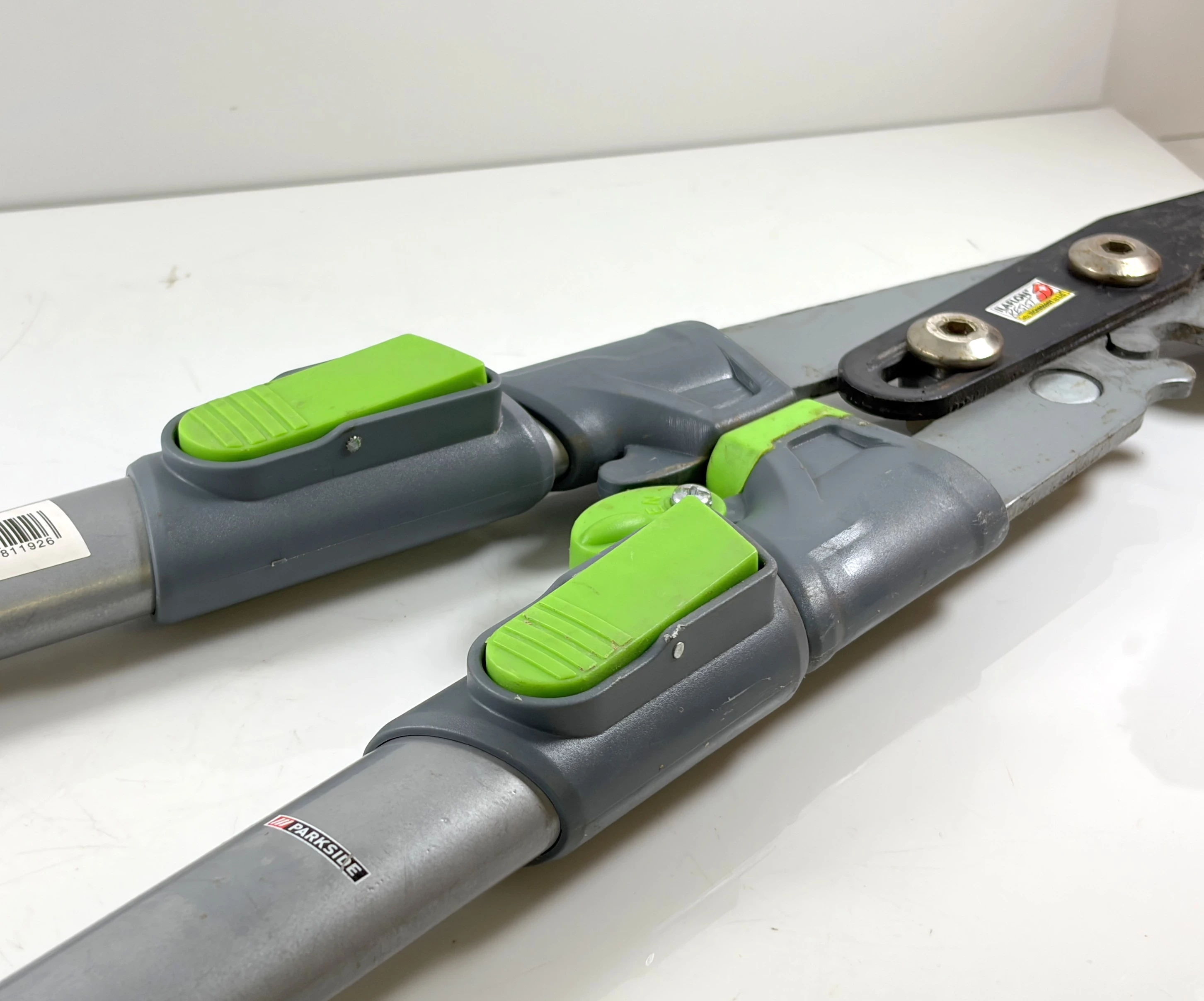 teleskopowy-sekator-kowadelkowy-parkside-40cm-60cm-kod-producenta-bypass