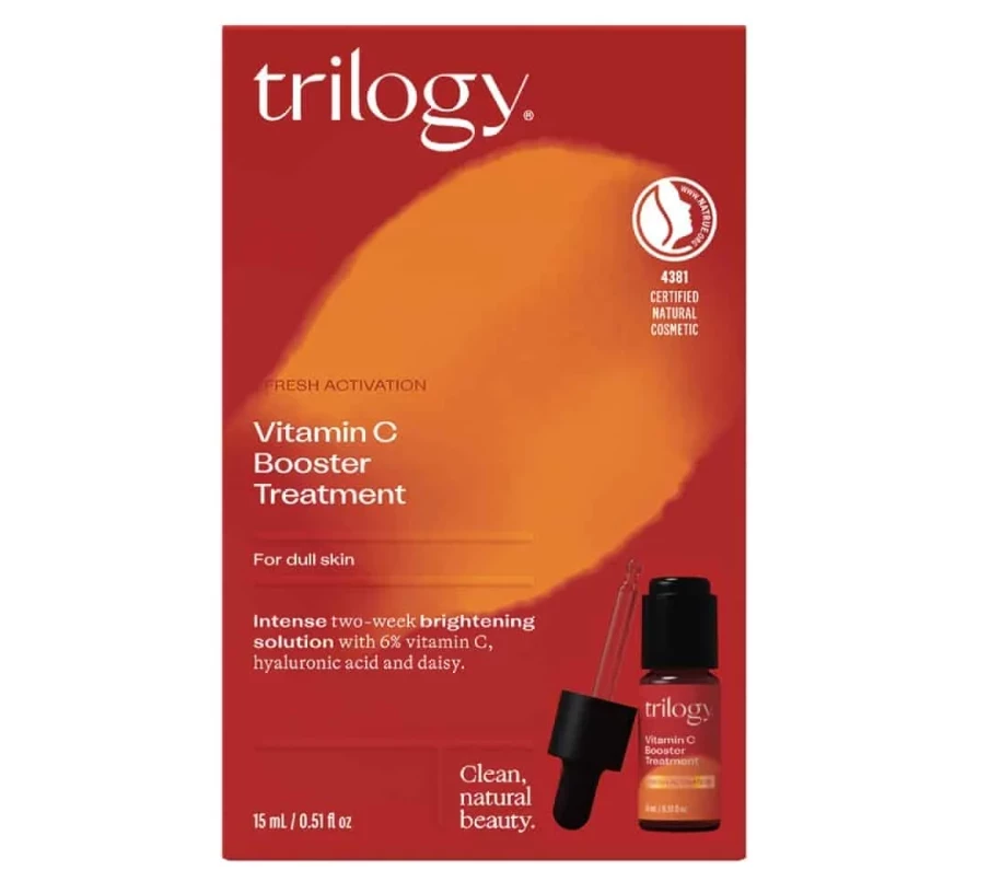 trilogy-vitamin-c-booster-treatment-kuracja-vit-c-15-ml-ean-gtin-9421017769598