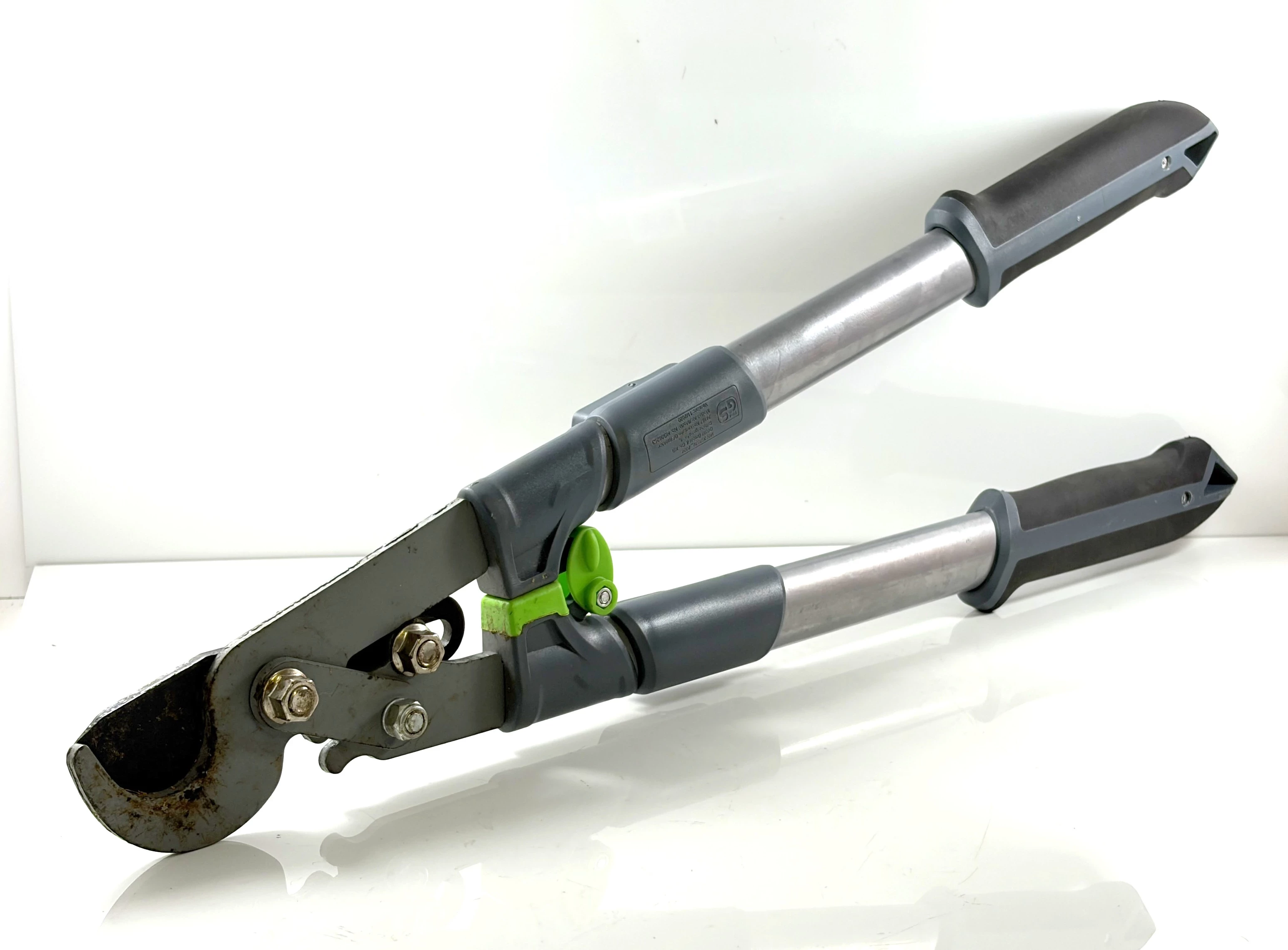 teleskopowy-sekator-kowadelkowy-parkside-40cm-60cm-dabrowskiego-149-poznan-ska-x