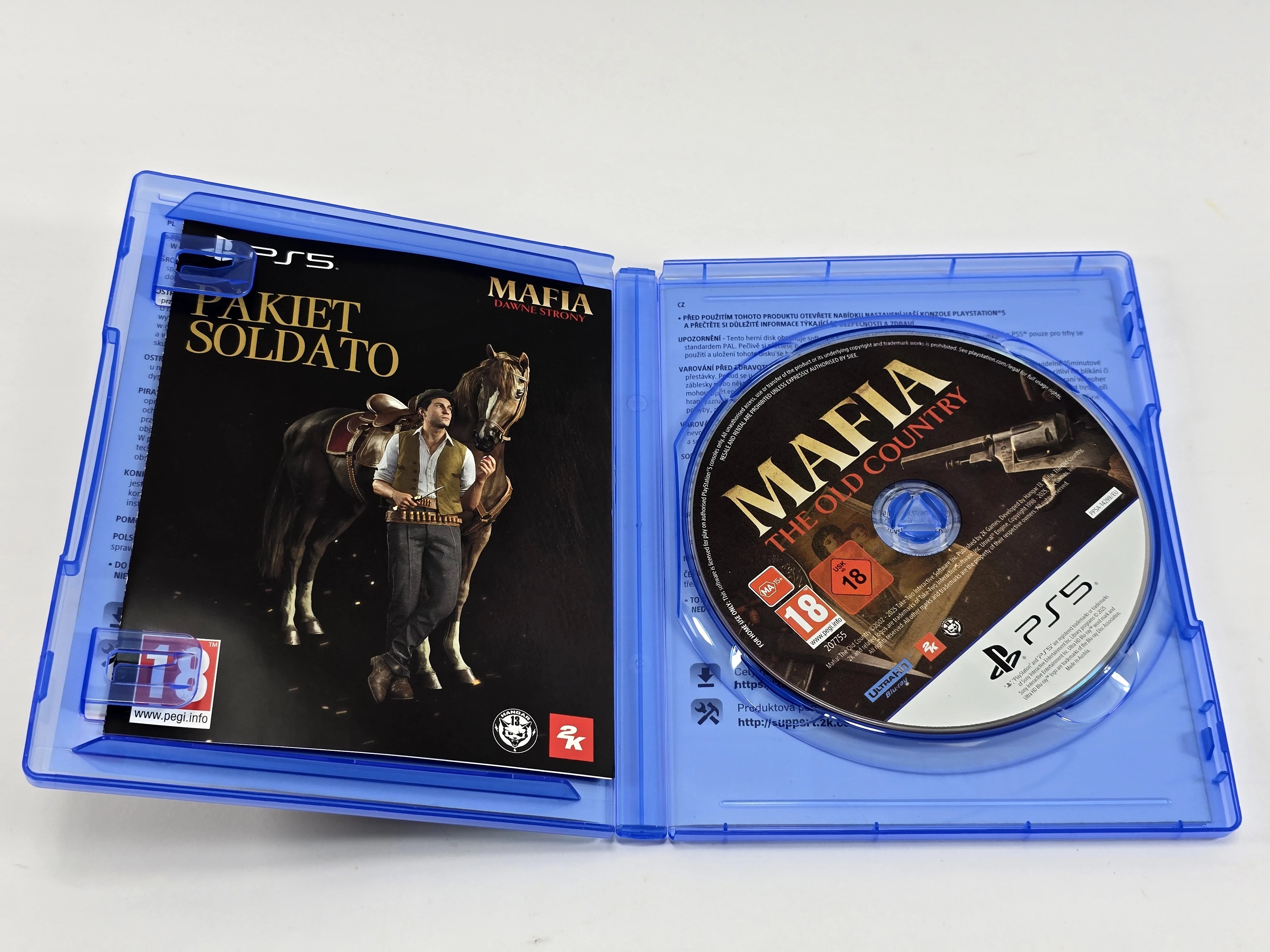 mafia-the-old-country-ps5-ean-gtin-5026555439152