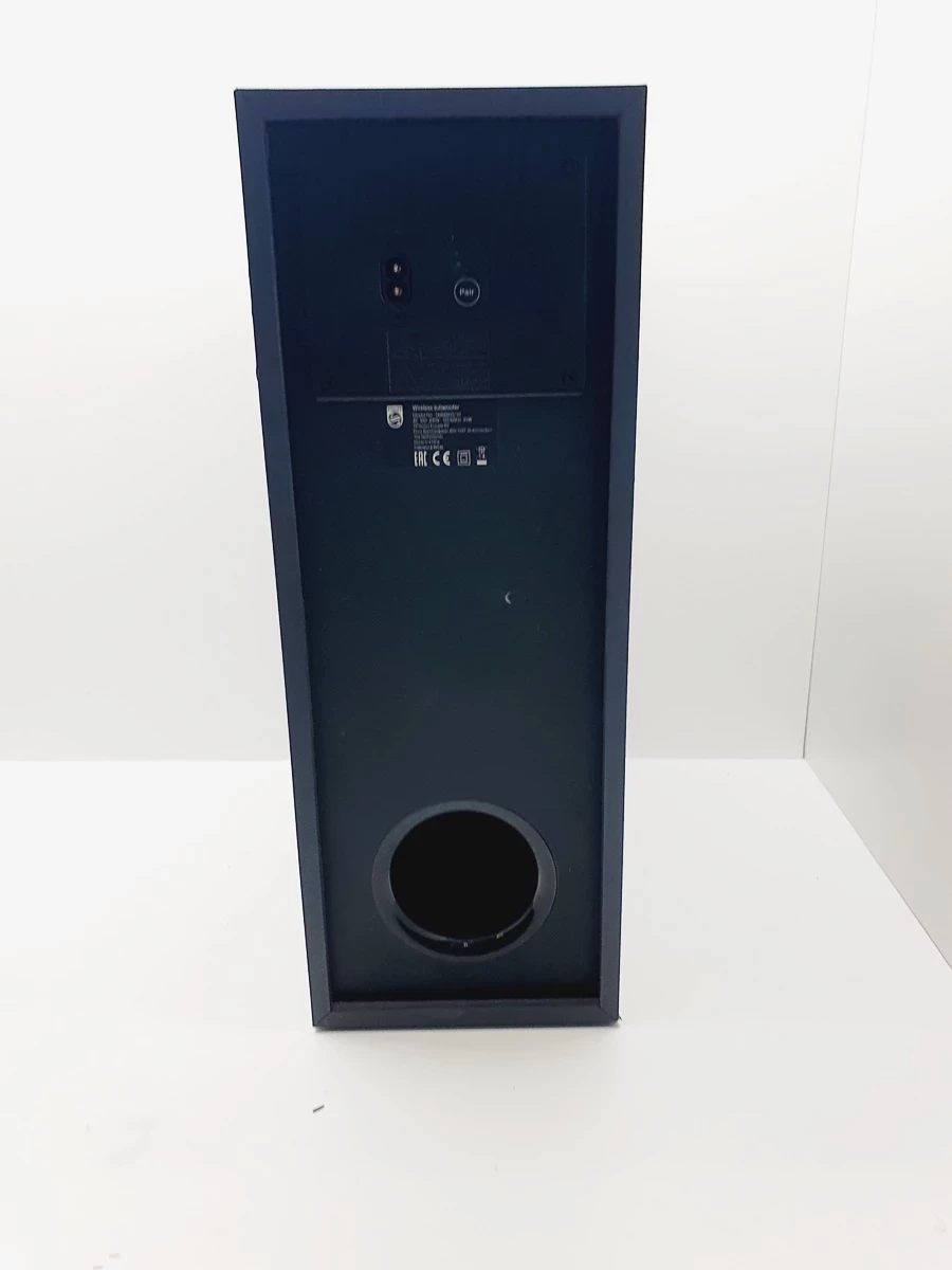 soundbar-philips-tab8805-bt-wi-fi-dolby-atmos-31-400w-sklad-zestawu-229669-1