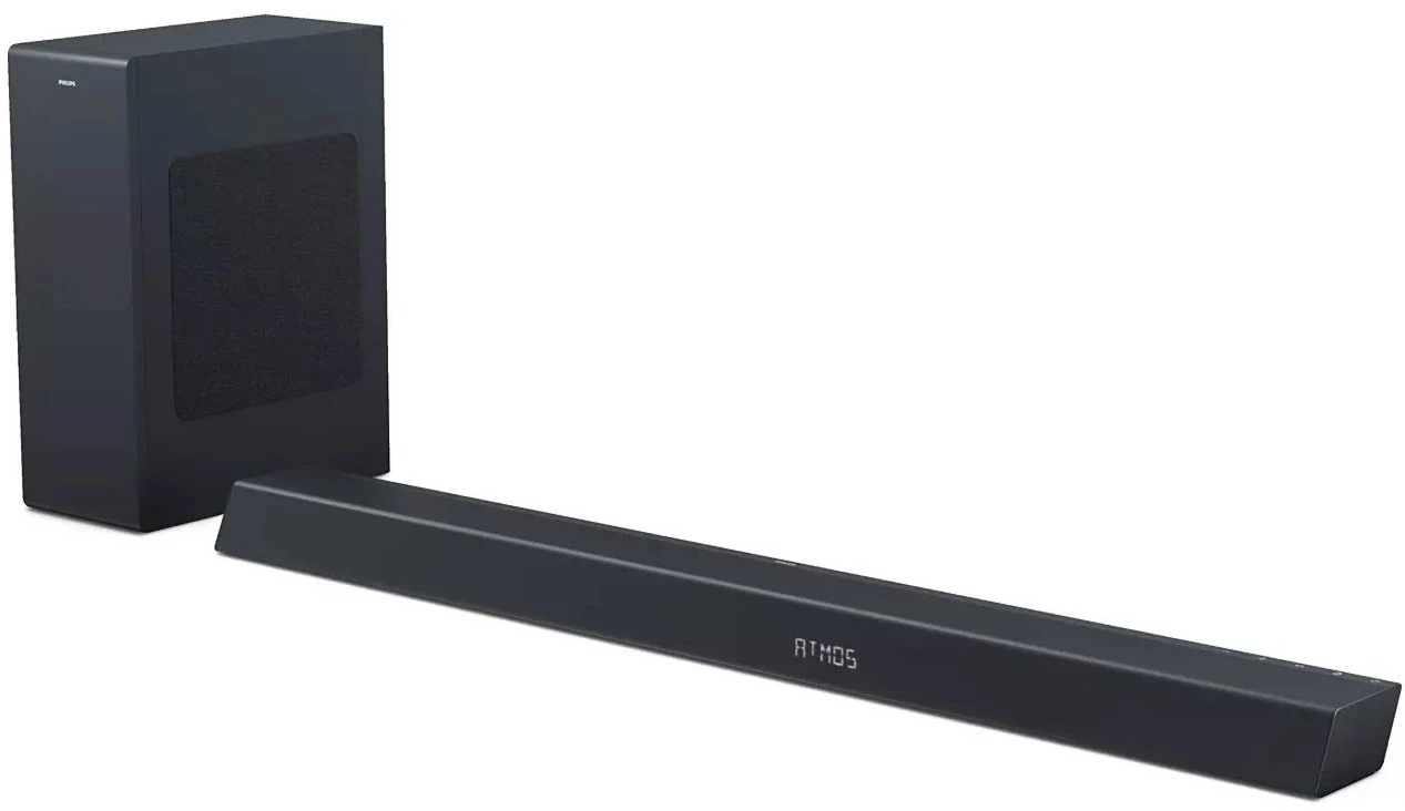 soundbar-philips-tab8805-bt-wi-fi-dolby-atmos-31-400w-strzegomska-200-wroclaw