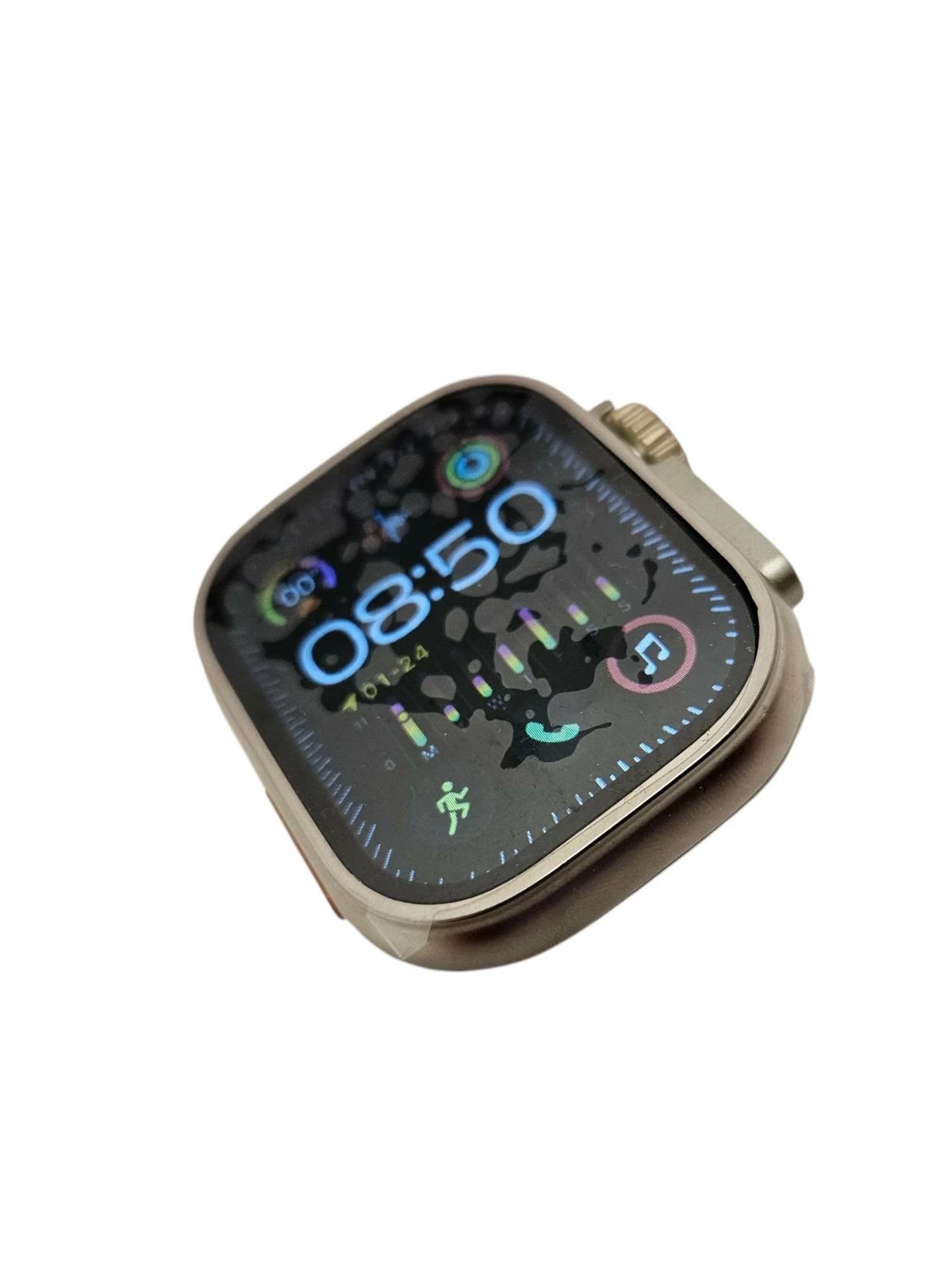 c90-ultra-2-smartwatch-stan-11323-2
