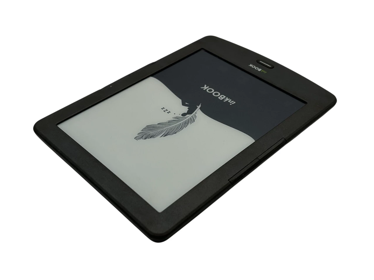 czytnik-e-bookow-inkbook-classic-2-6-wifi-czarny-stan-11323-2