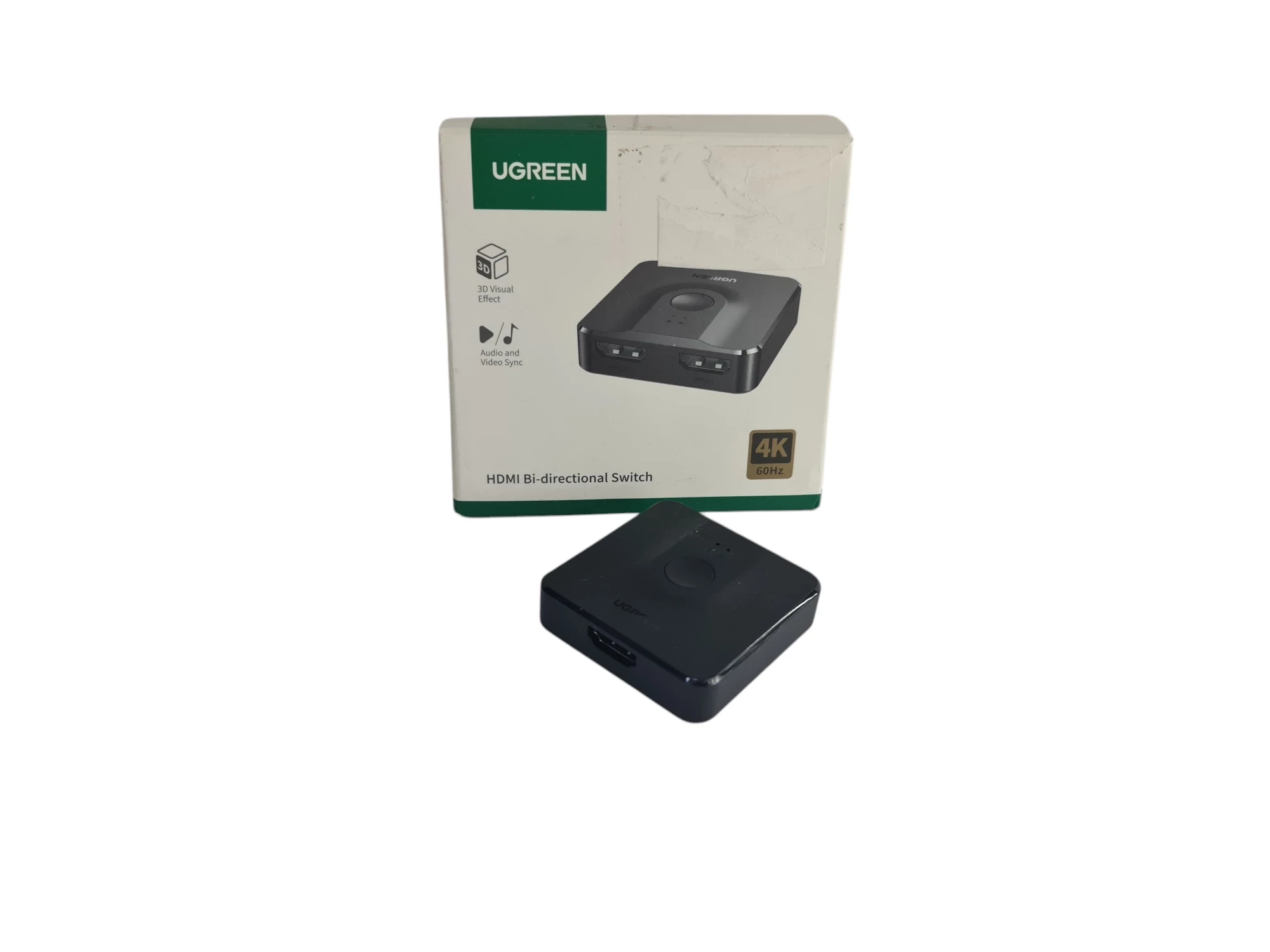 ugreen-przelacznik-hdmi-2w1-4k-60hz-dabka-136-elblag