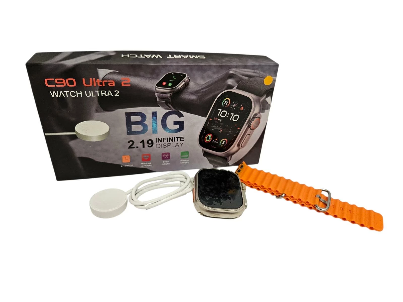 c90-ultra-2-smartwatch-mennicza-20-cieszyn-milz-2