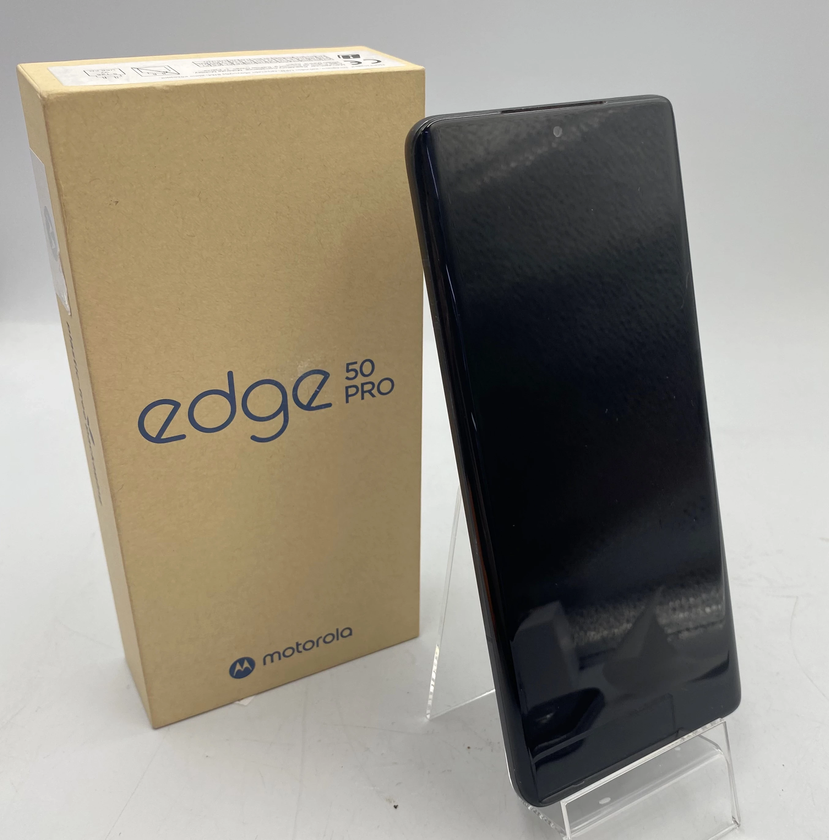 telefon-motorola-edge-50-pro-512gb-z-sieci-play-ean-gtin-840023257506