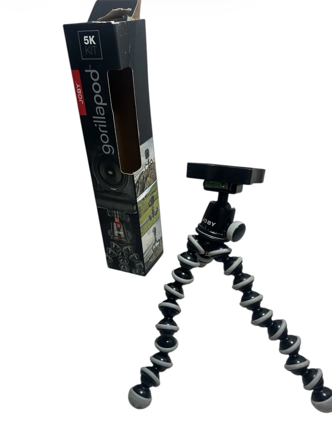 statyw-joby-gorillapod-5k-dubois-4a-lok5-bialystok