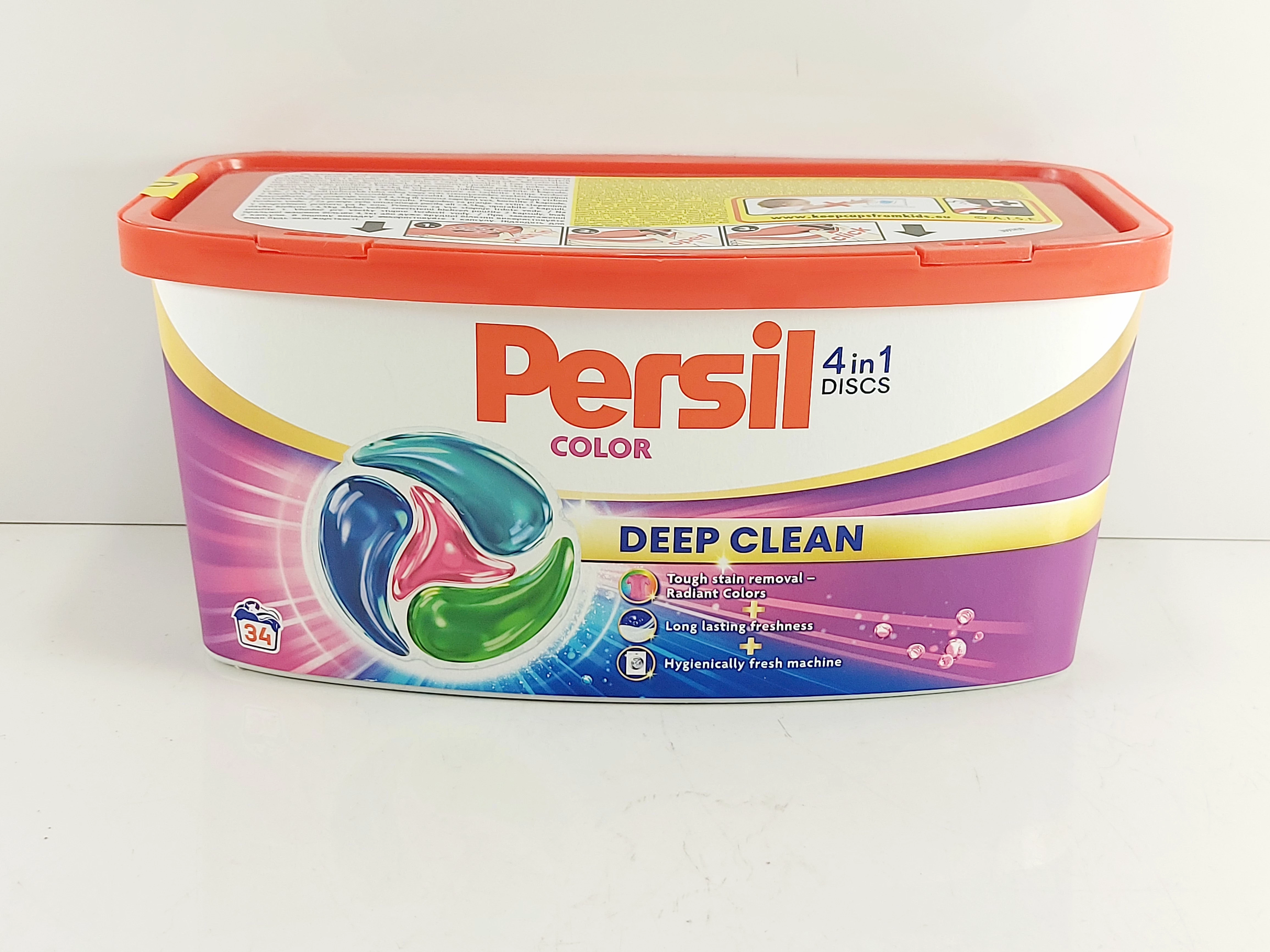 kapsulki-do-prania-persil-color-deep-clean-34szt-piatkowska-92-poznan