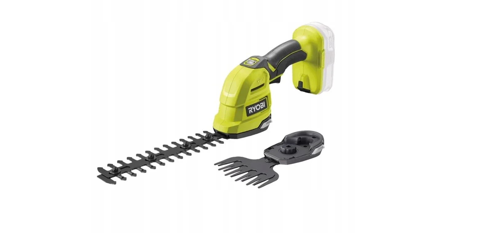 aku-nozyce-do-krzewow-i-trawy-ry18gsa-0-2in1-ryobi-skarbka-z-gor-116-g1-warszawa