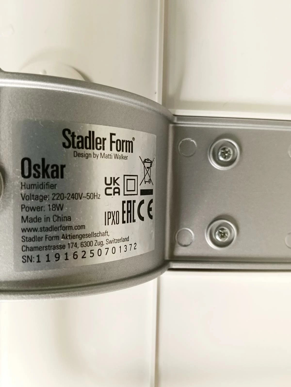 nawilzacz-stadler-form-stan-11323-2