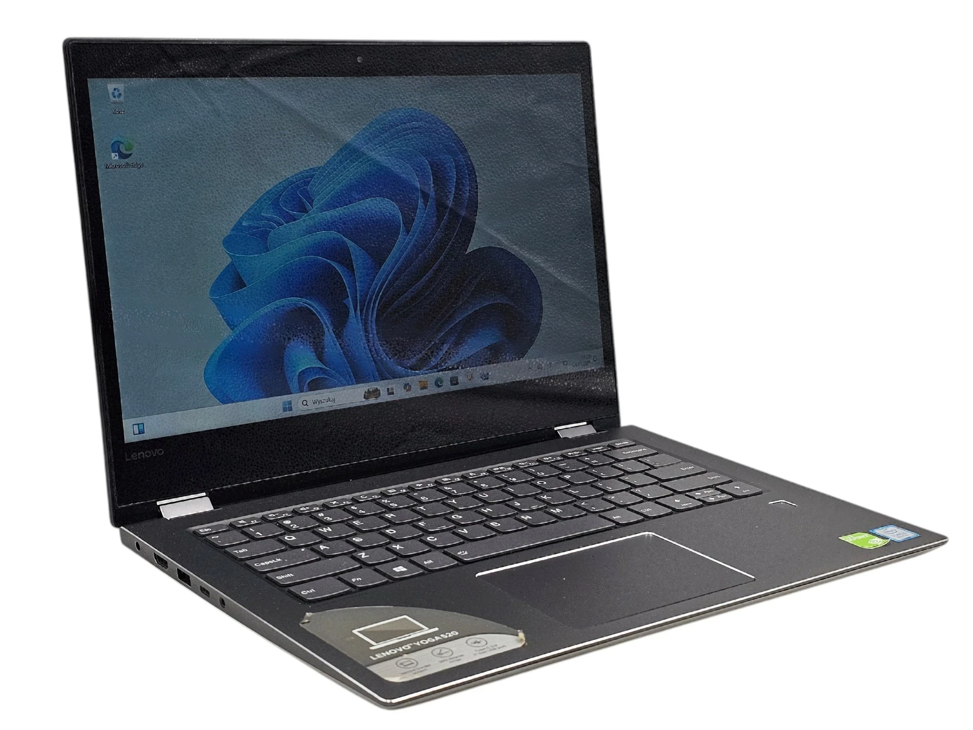 laptop-lenovo-yoga-520-14ikbr-14-i5-8250u-8gb128gb-ssd-geforce940mx-opis-kod-producenta-520-14ikbr