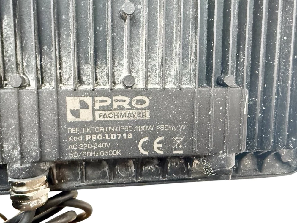 pro-reflektor-led-ip65-50w-80lm-temperatura-barwowa-1200