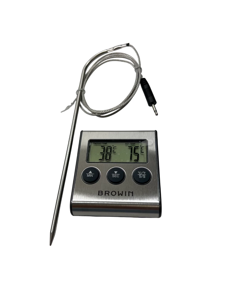 termometr-do-pieczenia-wedzarni-z-sonda-185609-stan-11323-238058