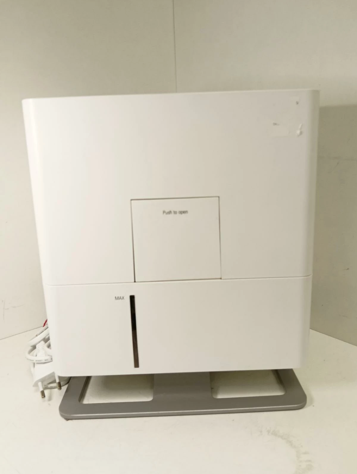 nawilzacz-stadler-form-pilsudskiego-13a-sj-ostroleka