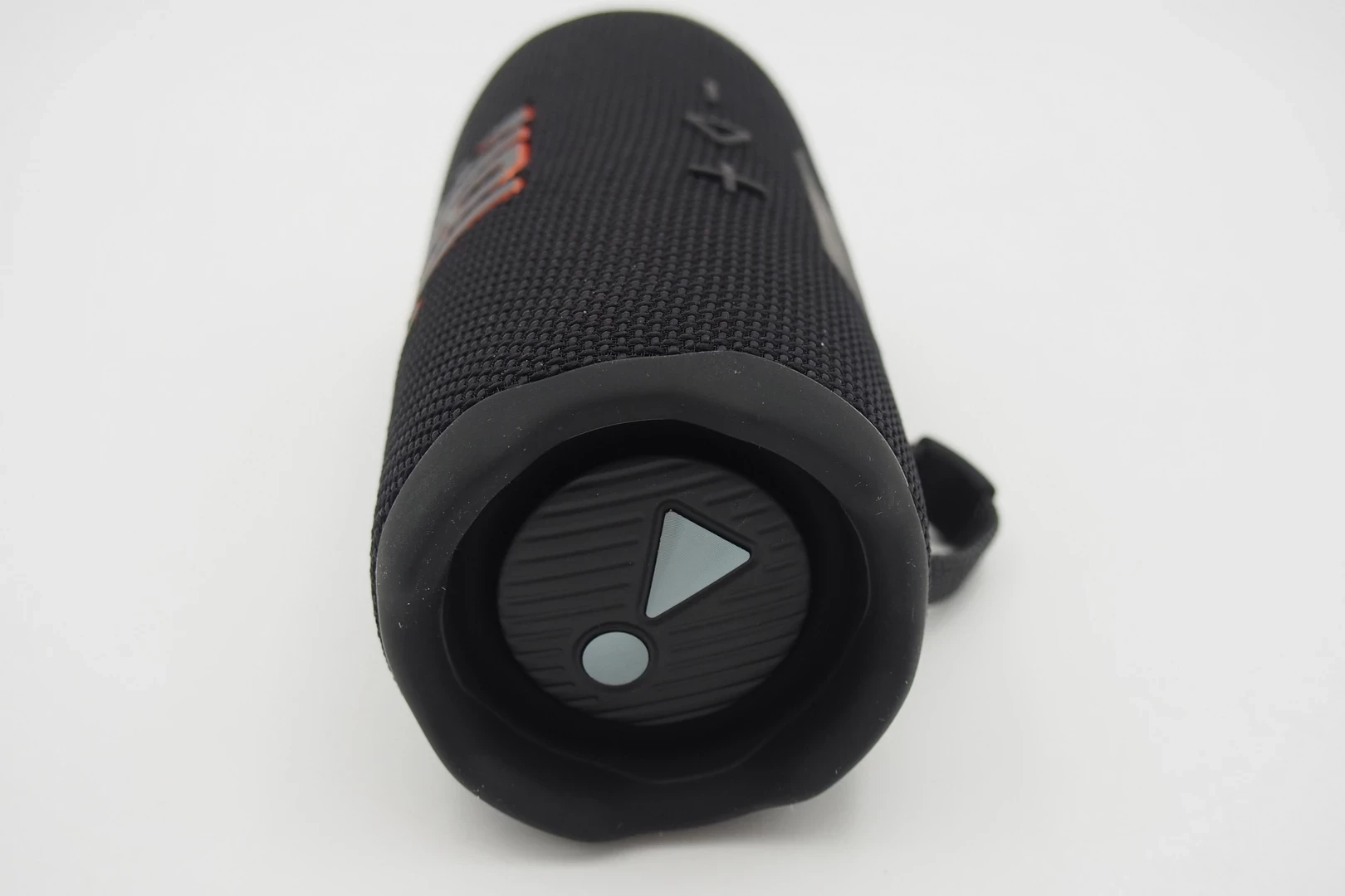 glosnik-bt-jbl-flip-7-35w-czarny-stan-idealny-moc-3500