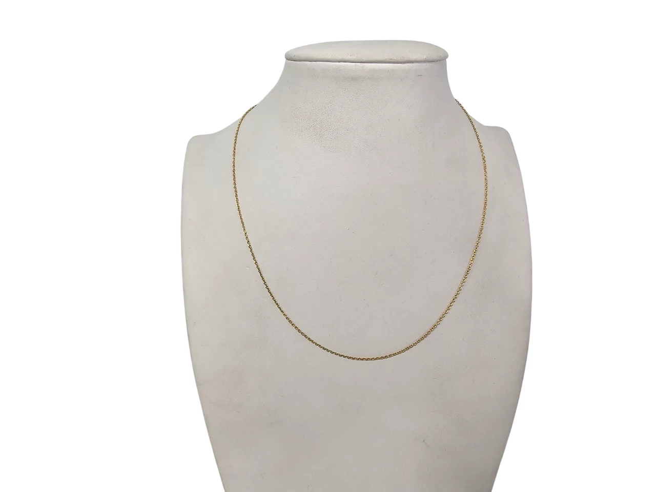 zloty-lancuszek-ankier-p-585-w-154g-r-45cm-splot-2208-231618