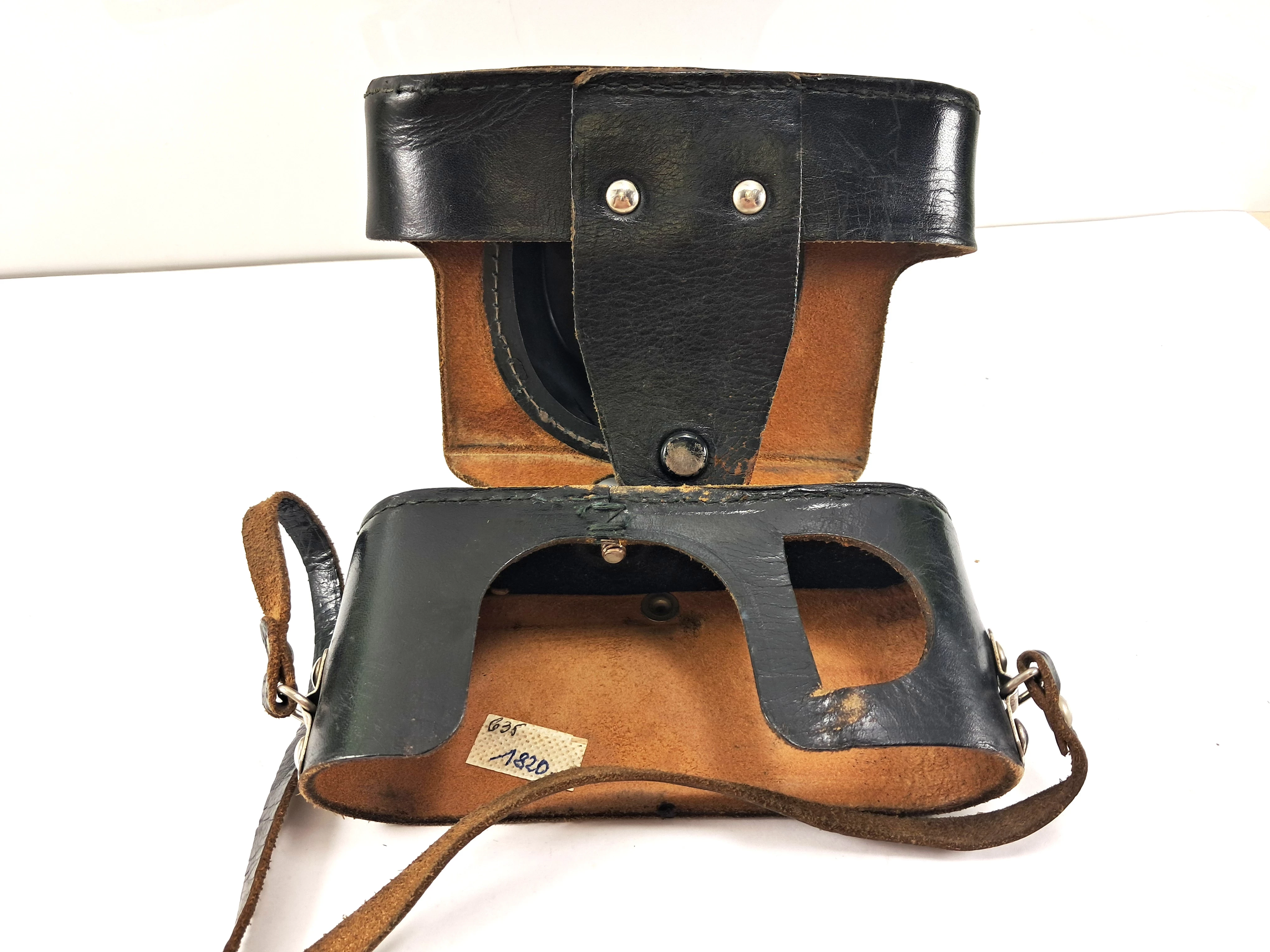 aparat-fotograficzny-zorki-4k-futeral-zawiera-baterie-250685-2006717