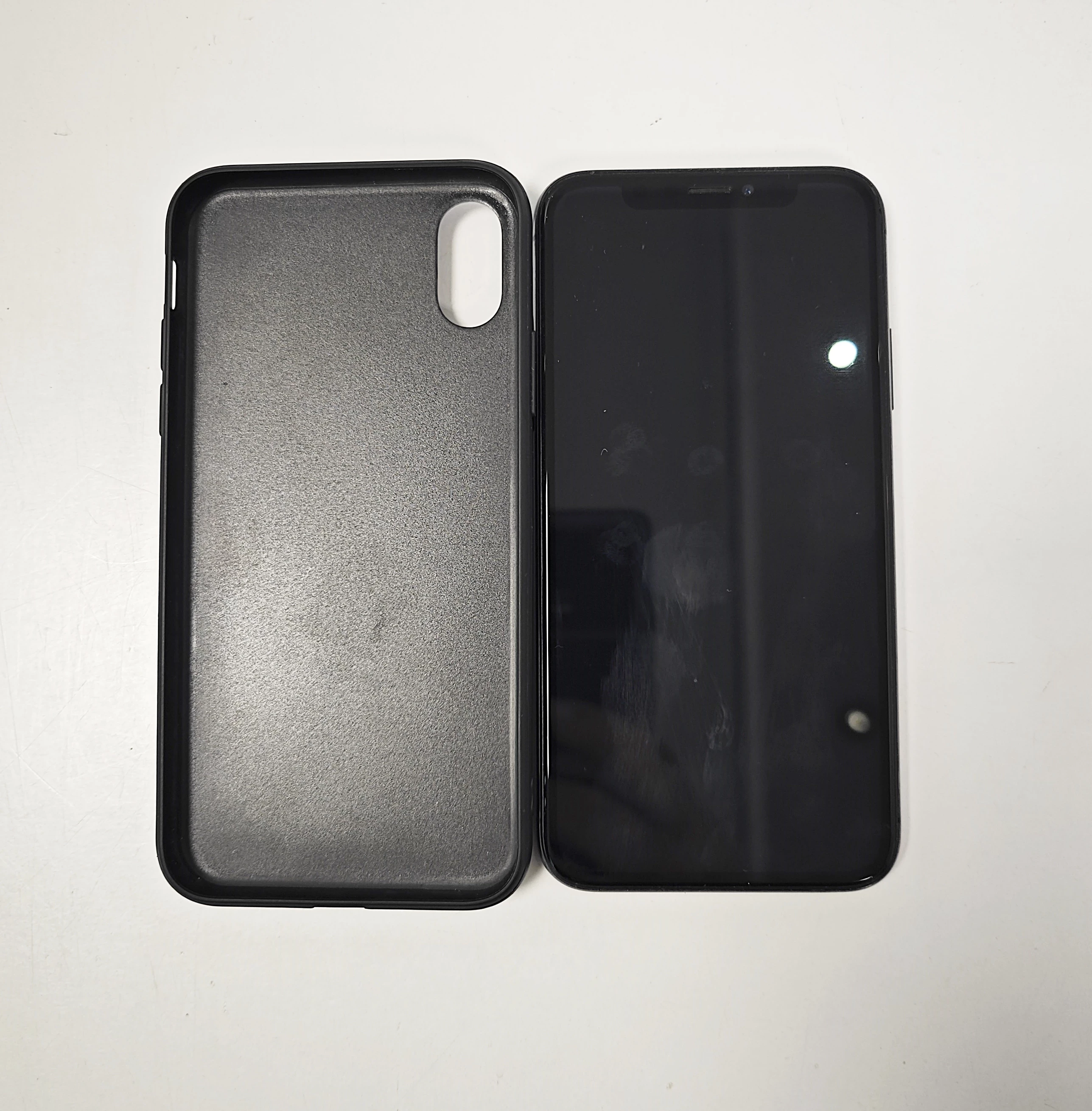 telefon-iphone-x-256gb-grojecka-128b-warszawa