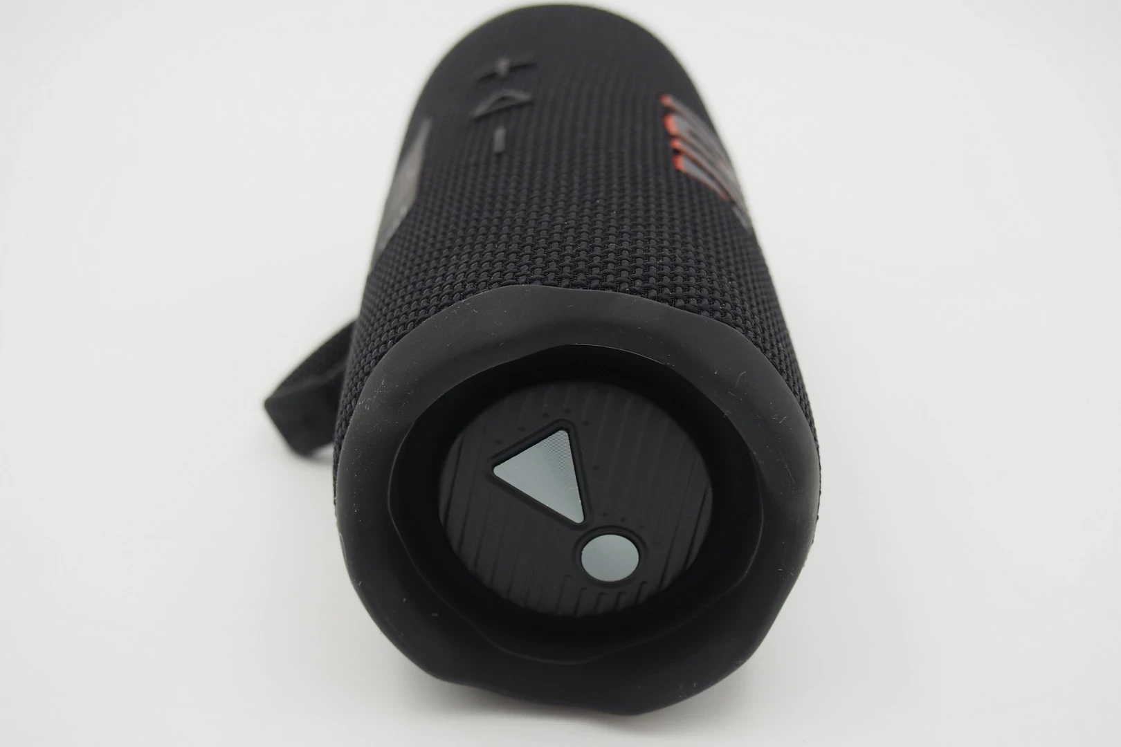 glosnik-bt-jbl-flip-7-35w-czarny-stan-idealny-funkcje-221089-4